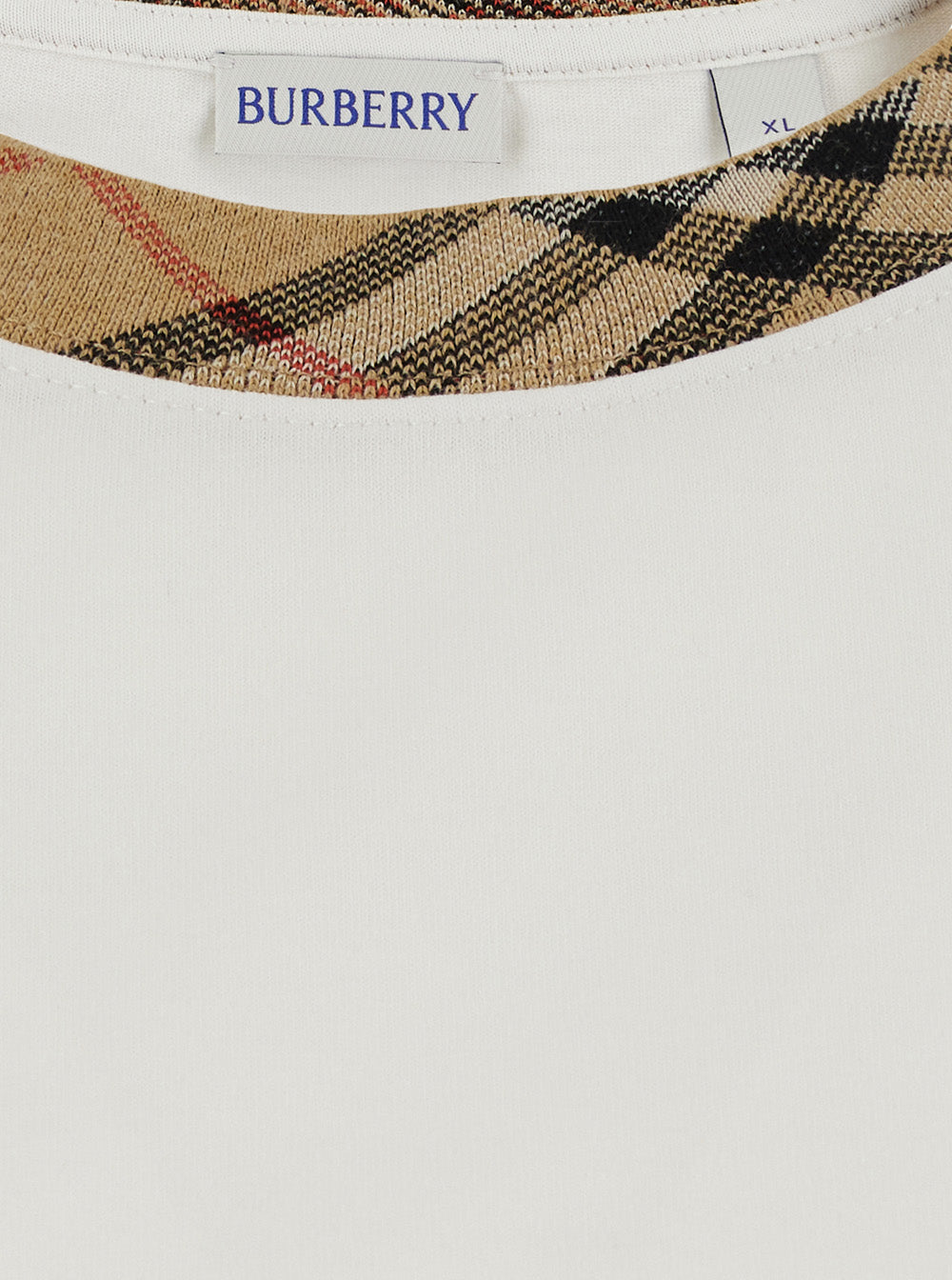 Burberry Men Ryan Ct N BURBERRY