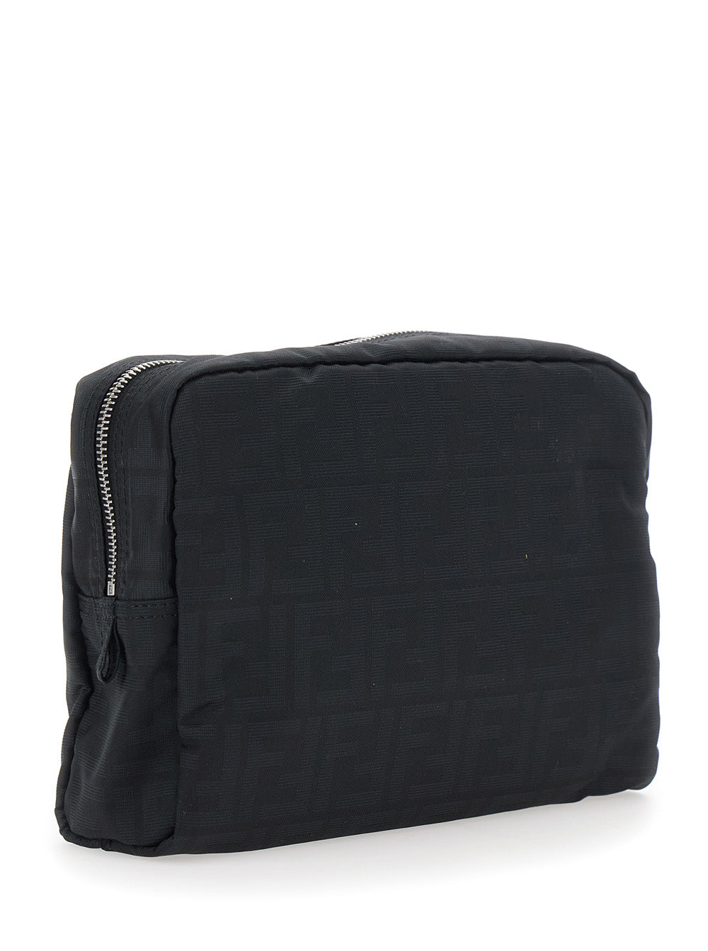Fendi Men Ff Allover Beauty Medio FENDI