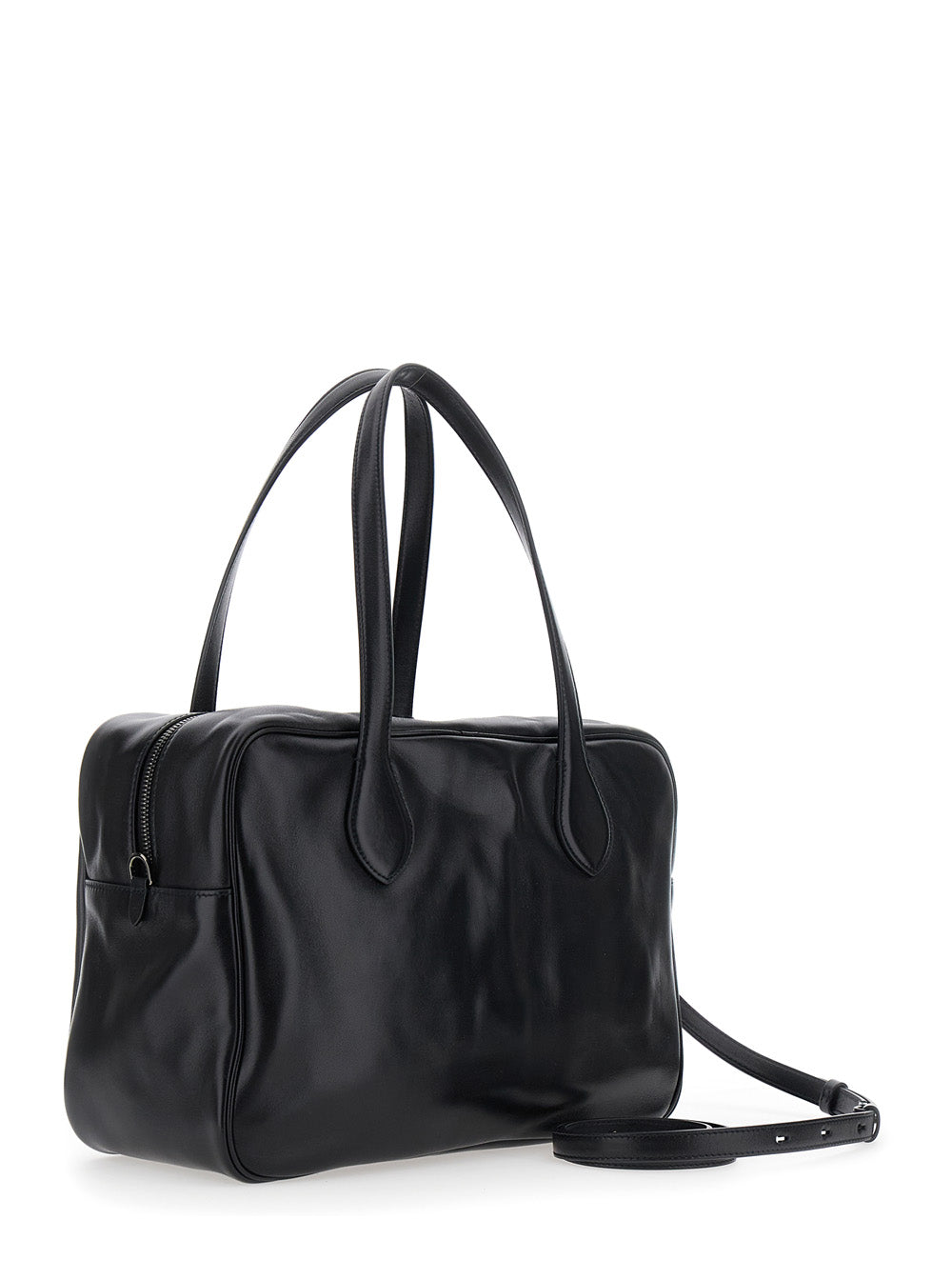 Brunello Cucinelli Women Borse A Mano BRUNELLO CUCINELLI