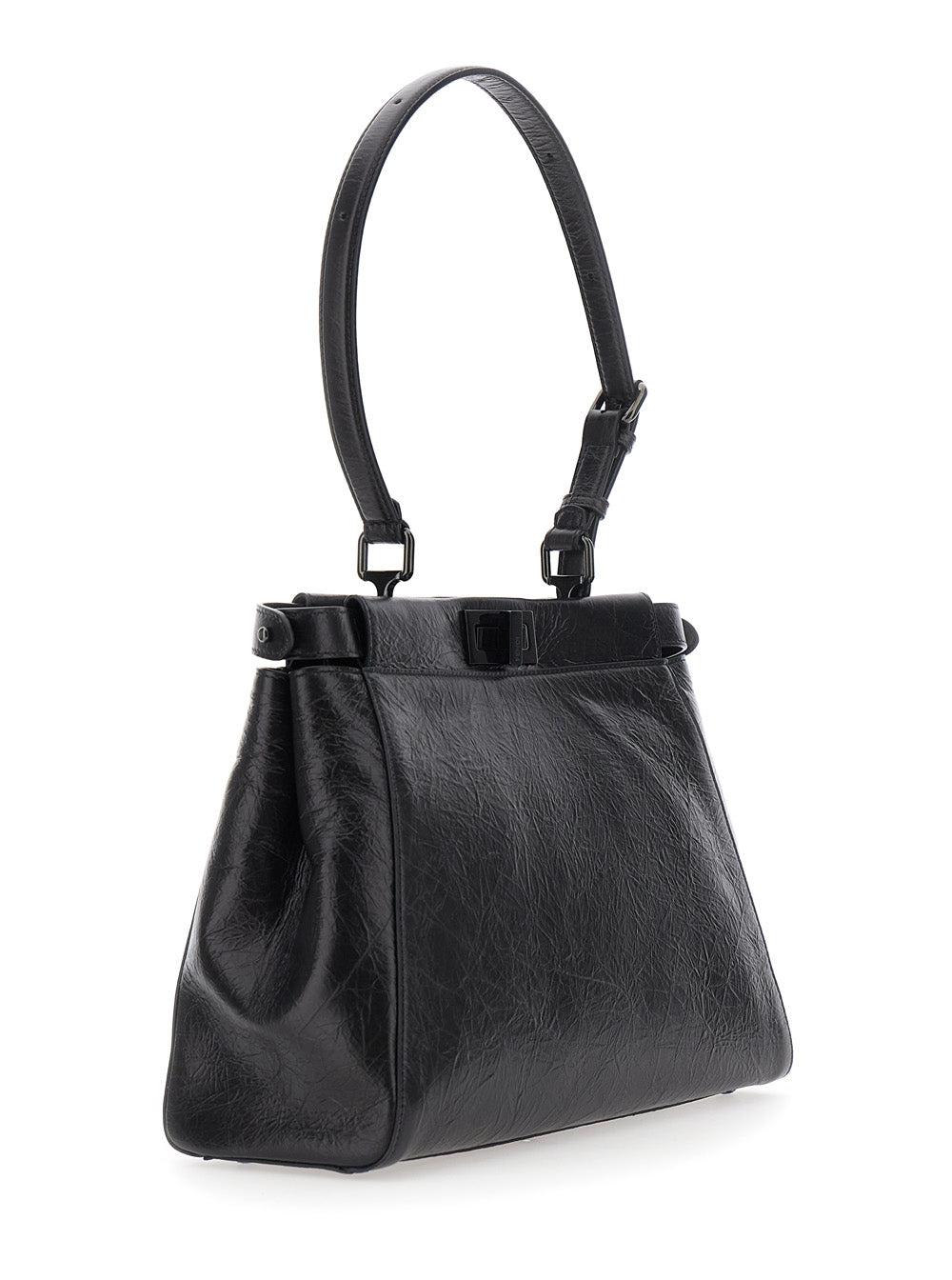 Fendi Women My Peekaboo M Jakmie FENDI