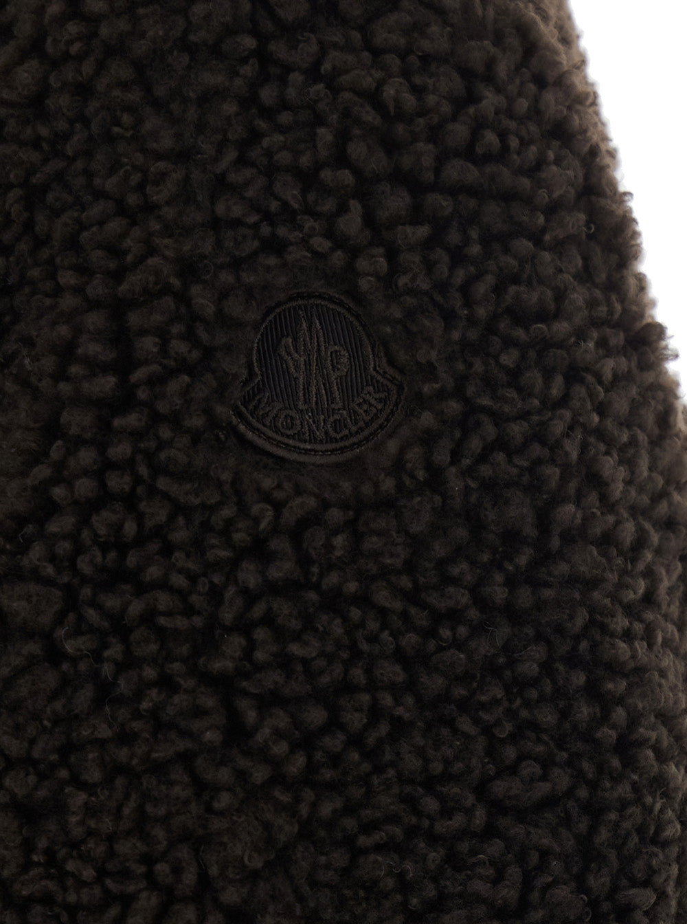 Moncler Women Glorieux MONCLER