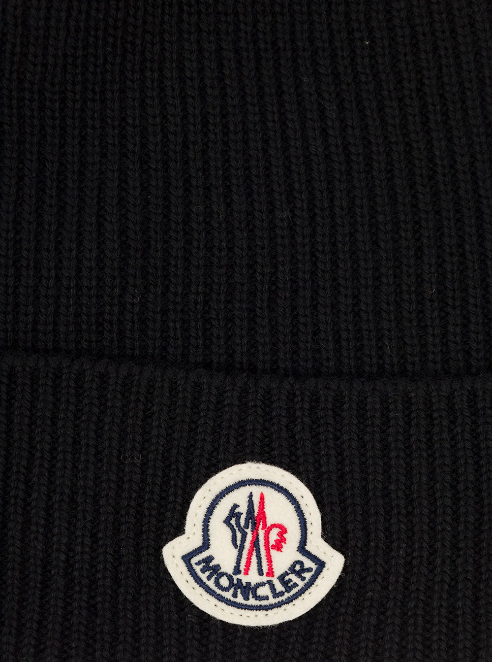 Moncler Men Hat MONCLER