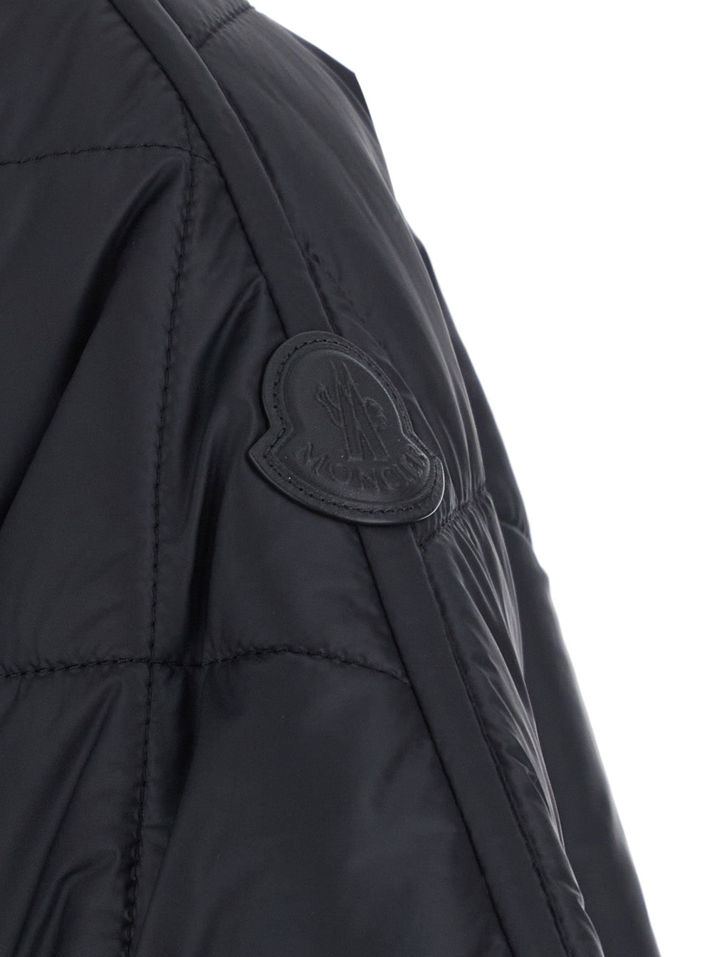 Moncler Women Cape MONCLER