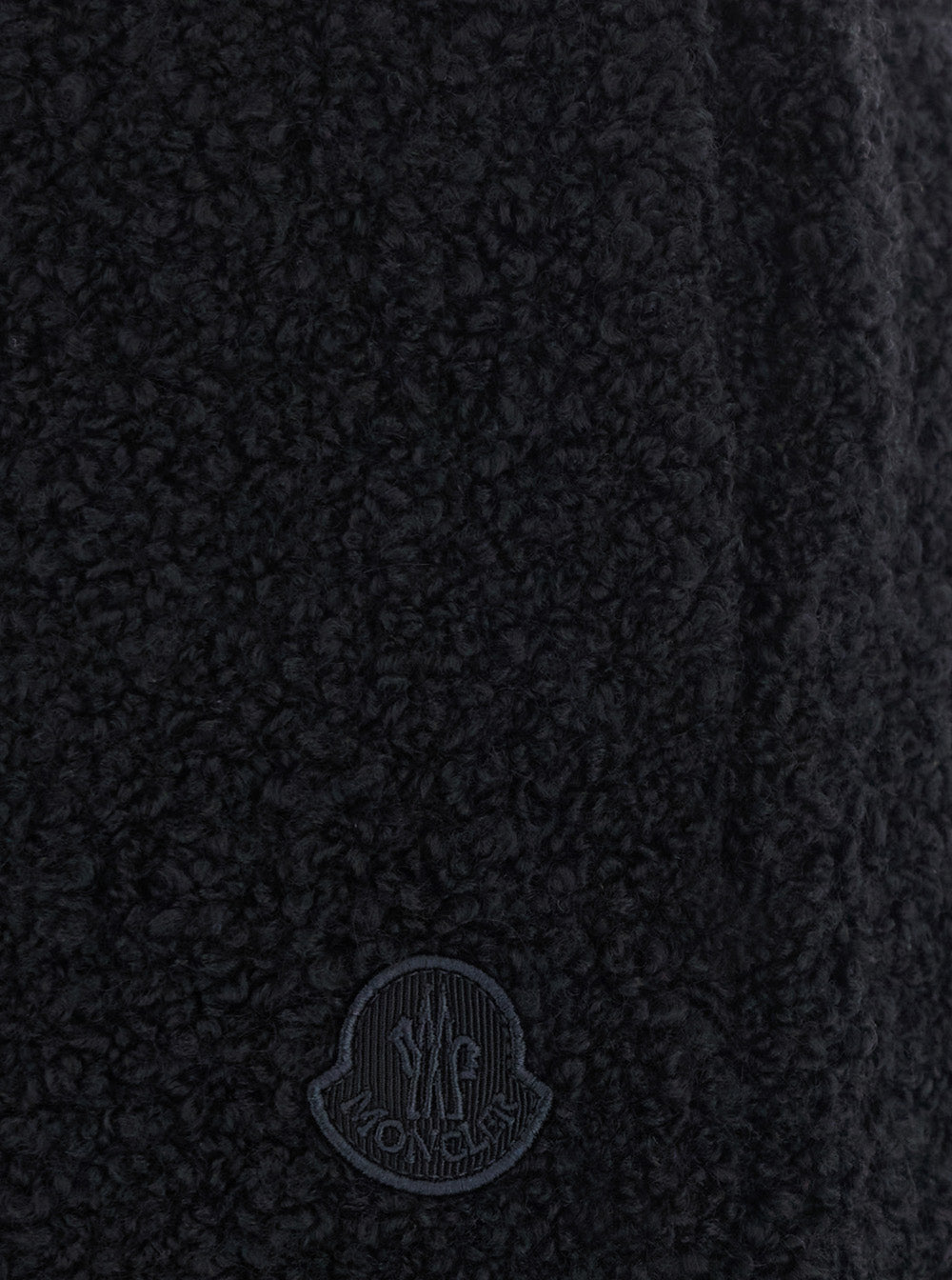 Moncler Women Pants MONCLER