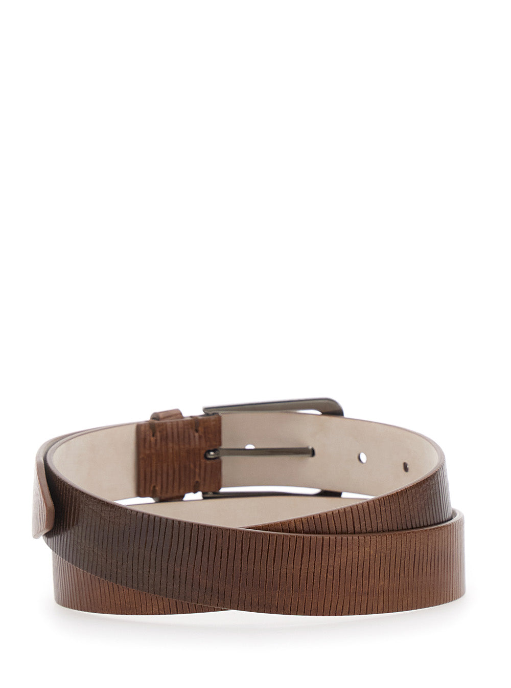 Brunello Cucinelli Women Cintura BRUNELLO CUCINELLI