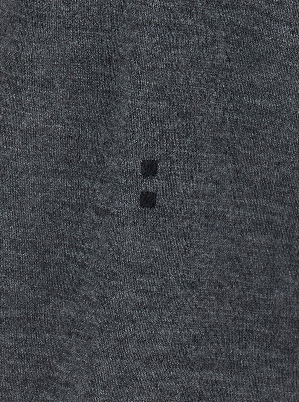 Fendi Women Pullover Fine Cashmere FENDI