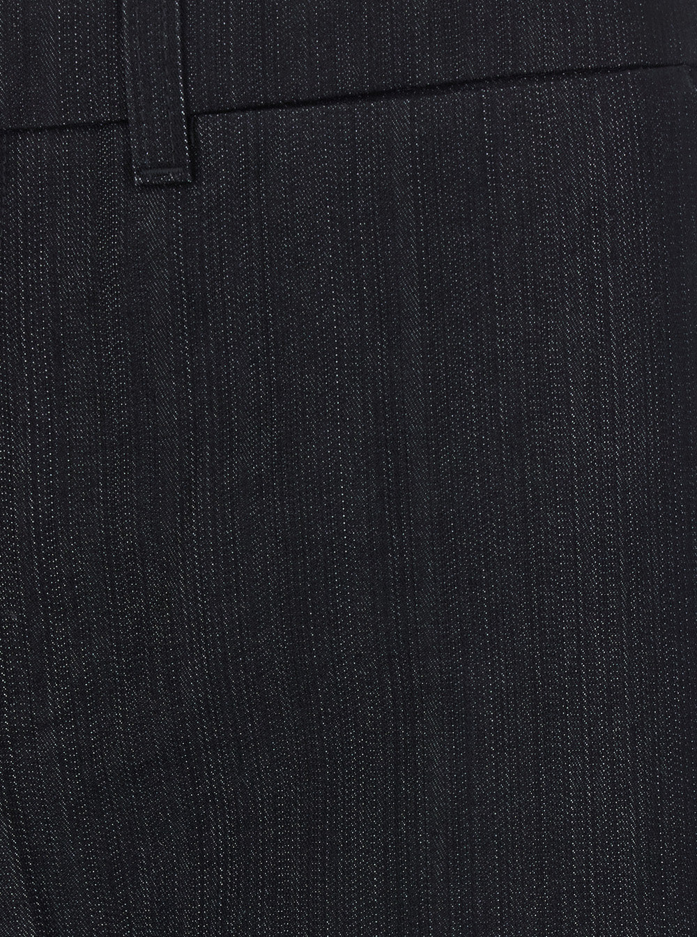 Gucci Men Look 22 Denim Stetch GUCCI