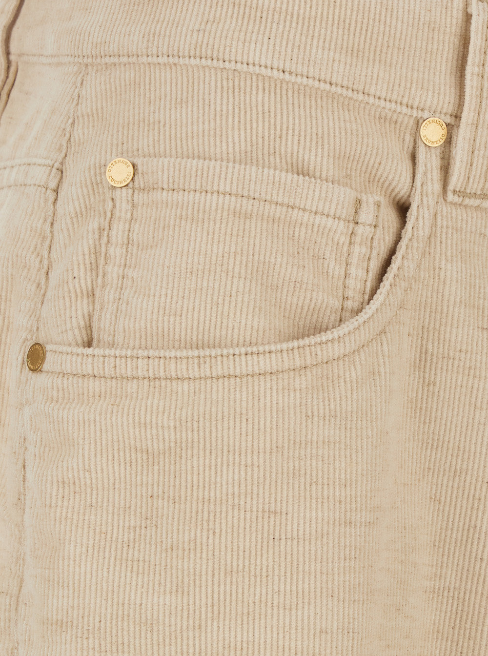 Brunello Cucinelli Women Pantalone BRUNELLO CUCINELLI