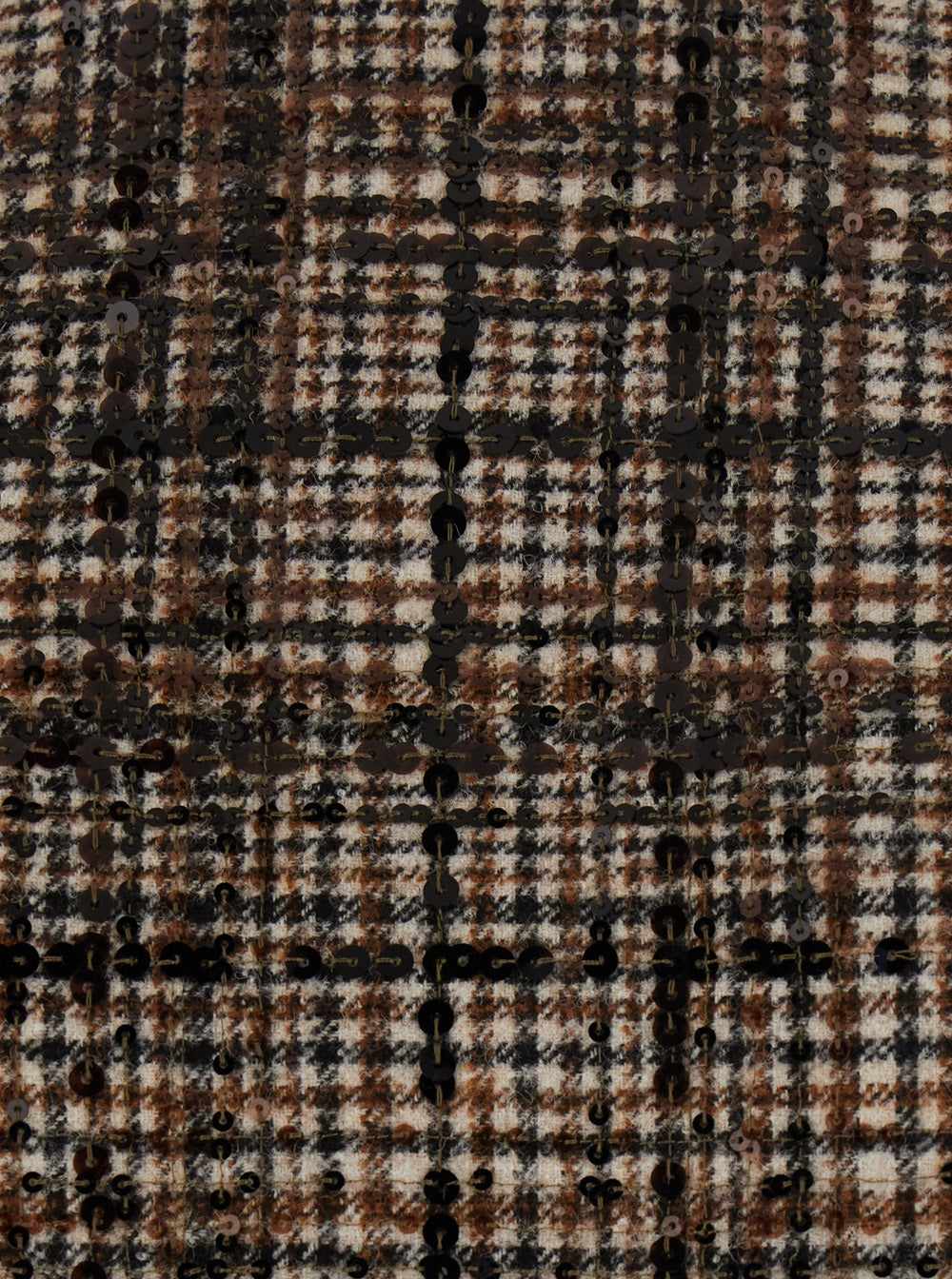 Brunello Cucinelli Women Abito BRUNELLO CUCINELLI