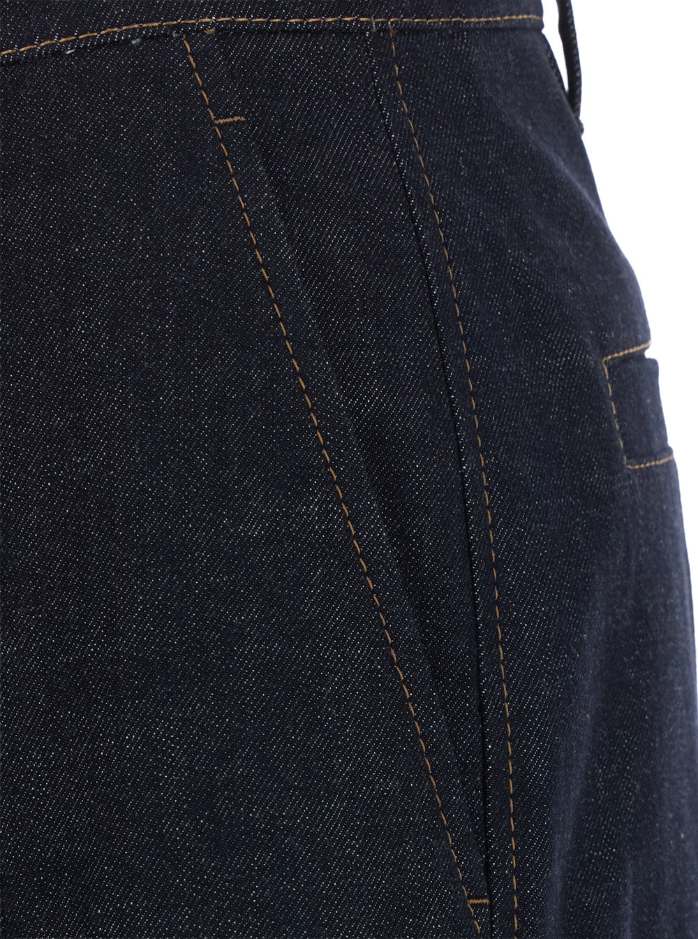Brunello Cucinelli Women Jeans BRUNELLO CUCINELLI