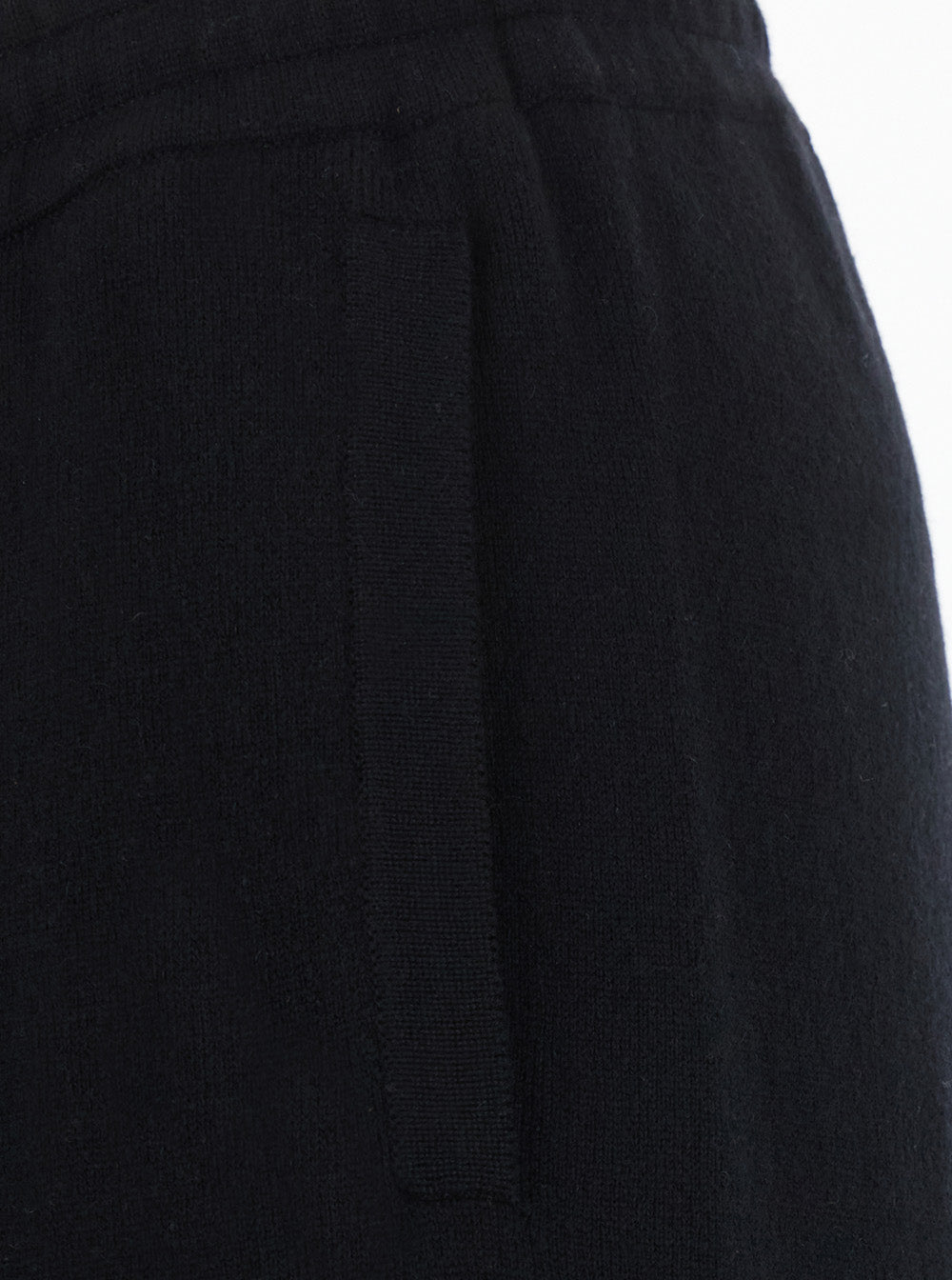 Fendi Men Ff Lanacachemire FENDI