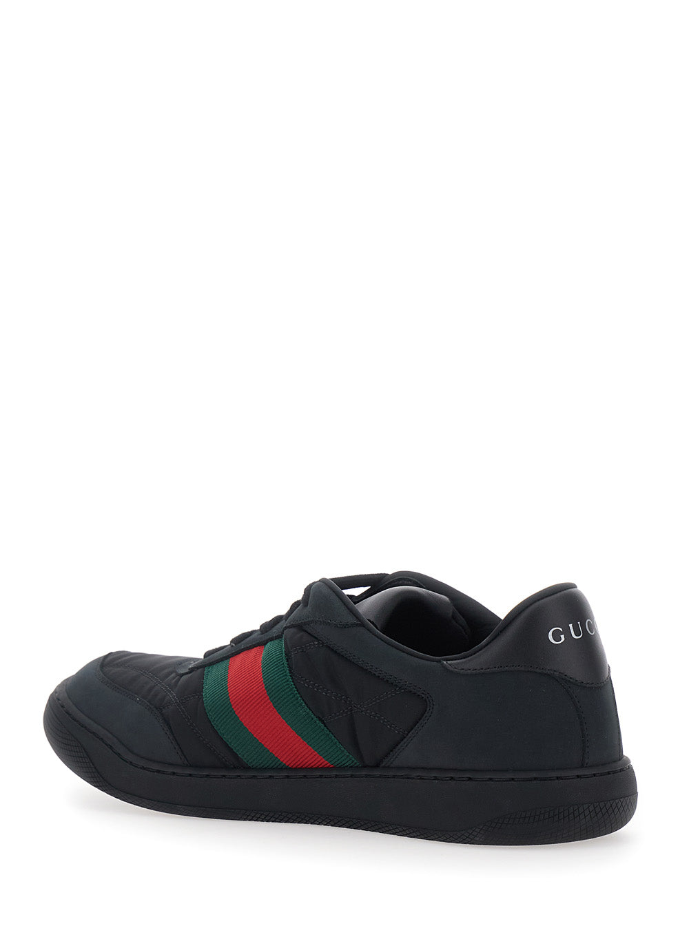 Gucci Men Screenr 2.0 GUCCI