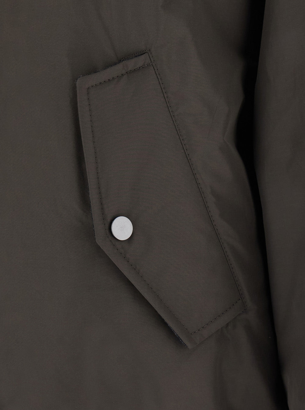 Brunello Cucinelli Women Paded Jacket BRUNELLO CUCINELLI
