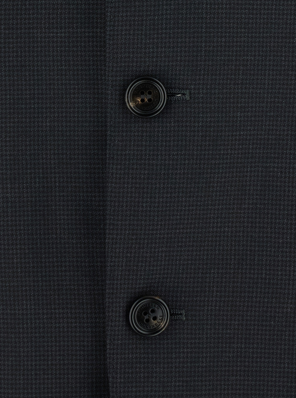 Brunello Cucinelli Men K - Giacche BRUNELLO CUCINELLI