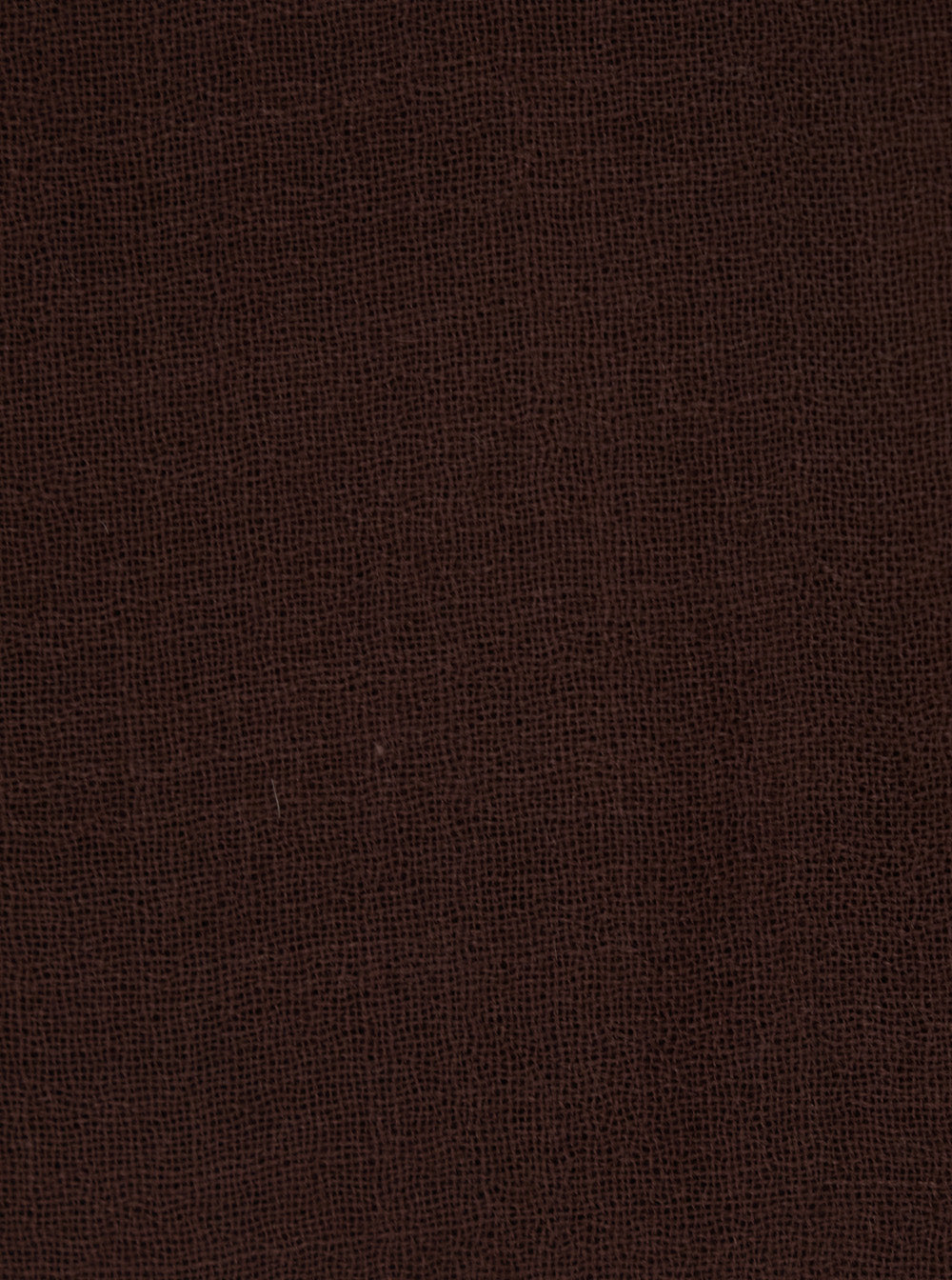 Brunello Cucinelli Women Sci - Sciarpe BRUNELLO CUCINELLI