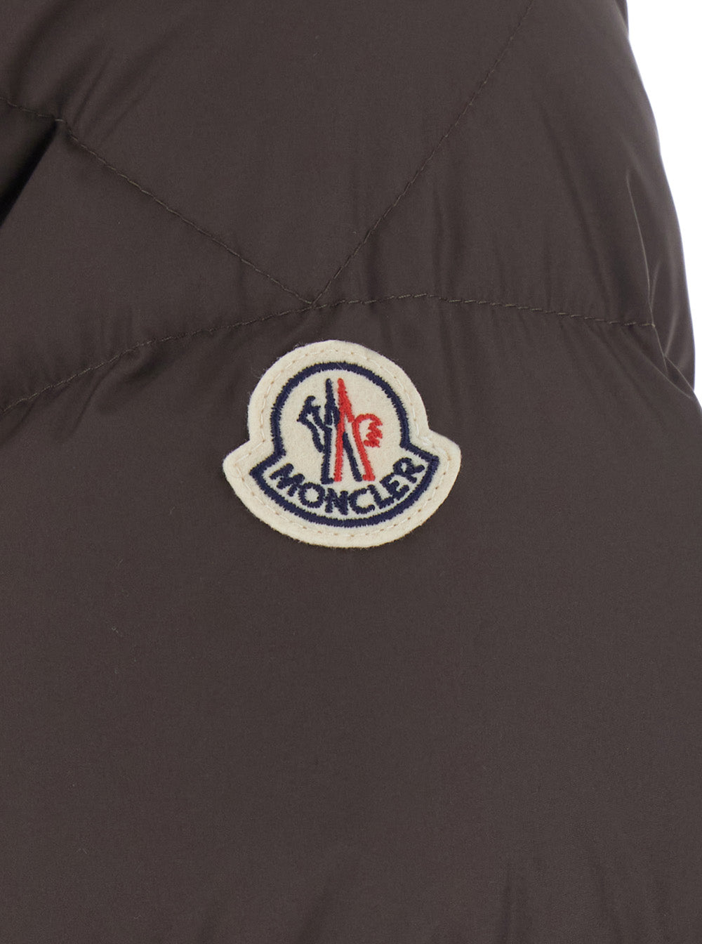 Moncler Men Orvelle Jacket MONCLER