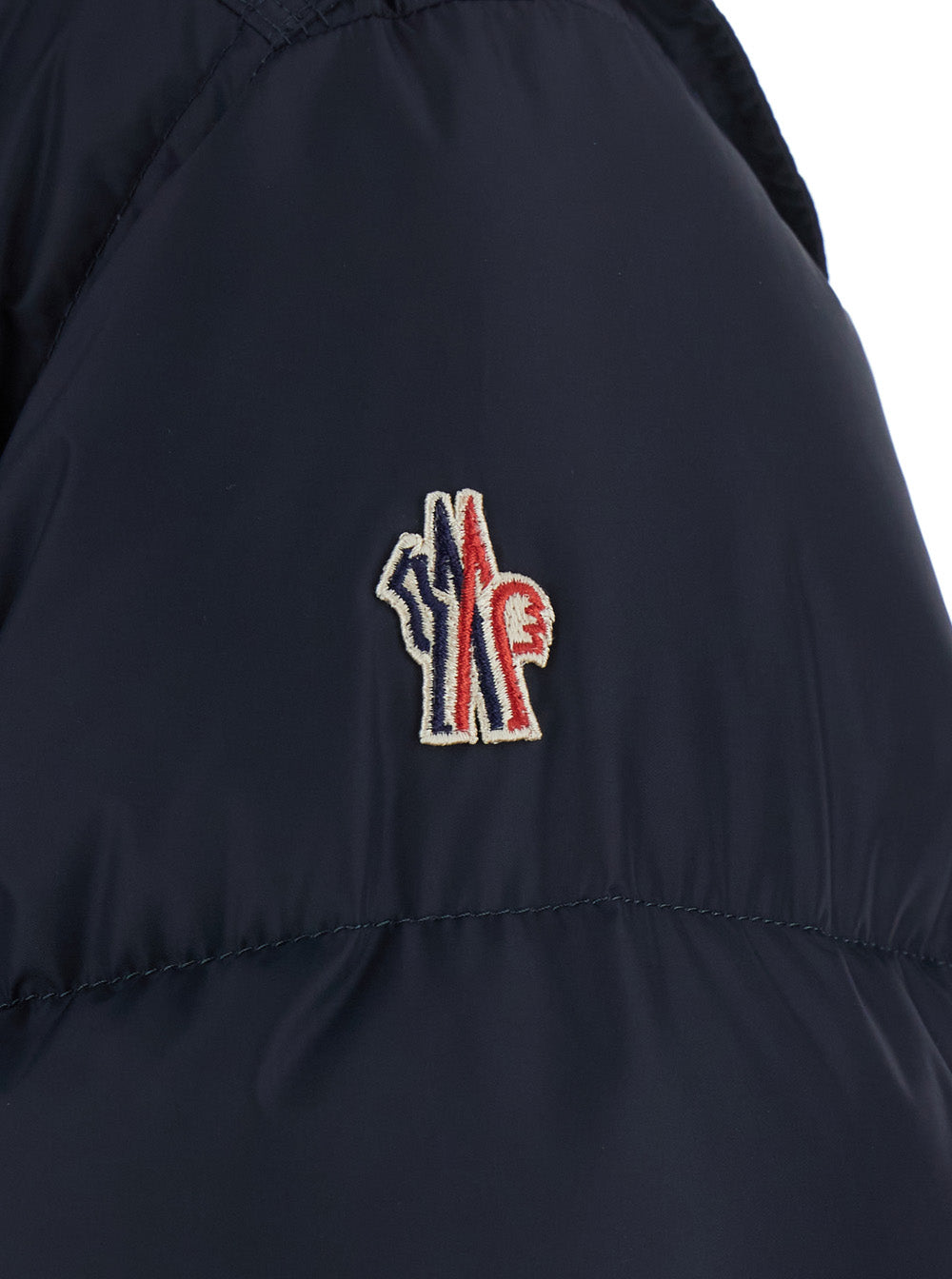 Moncler Grenoble Men Kasanka Jacket MONCLER GRENOBLE