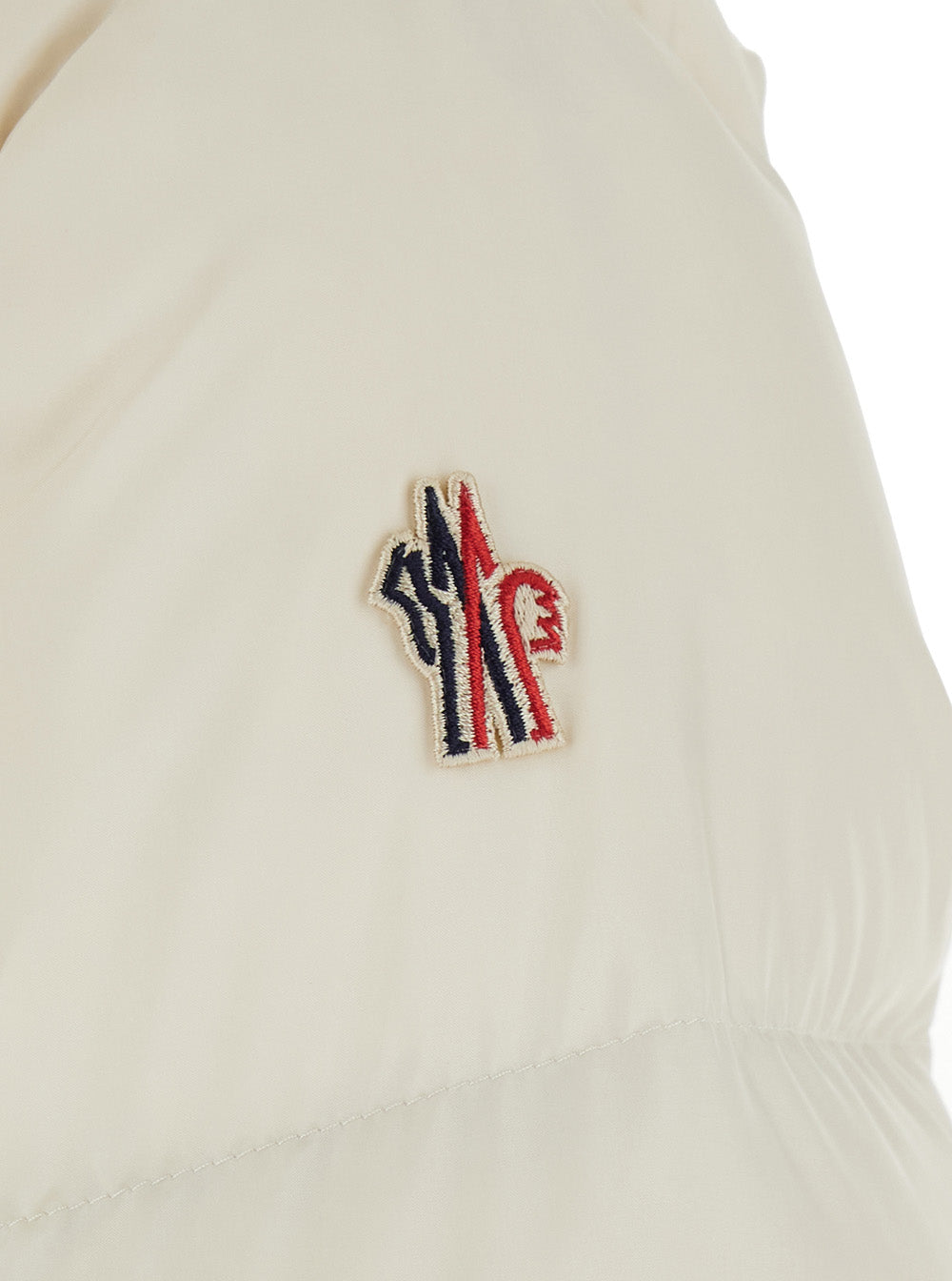 Moncler Grenoble Women Jolie Bomber MONCLER GRENOBLE