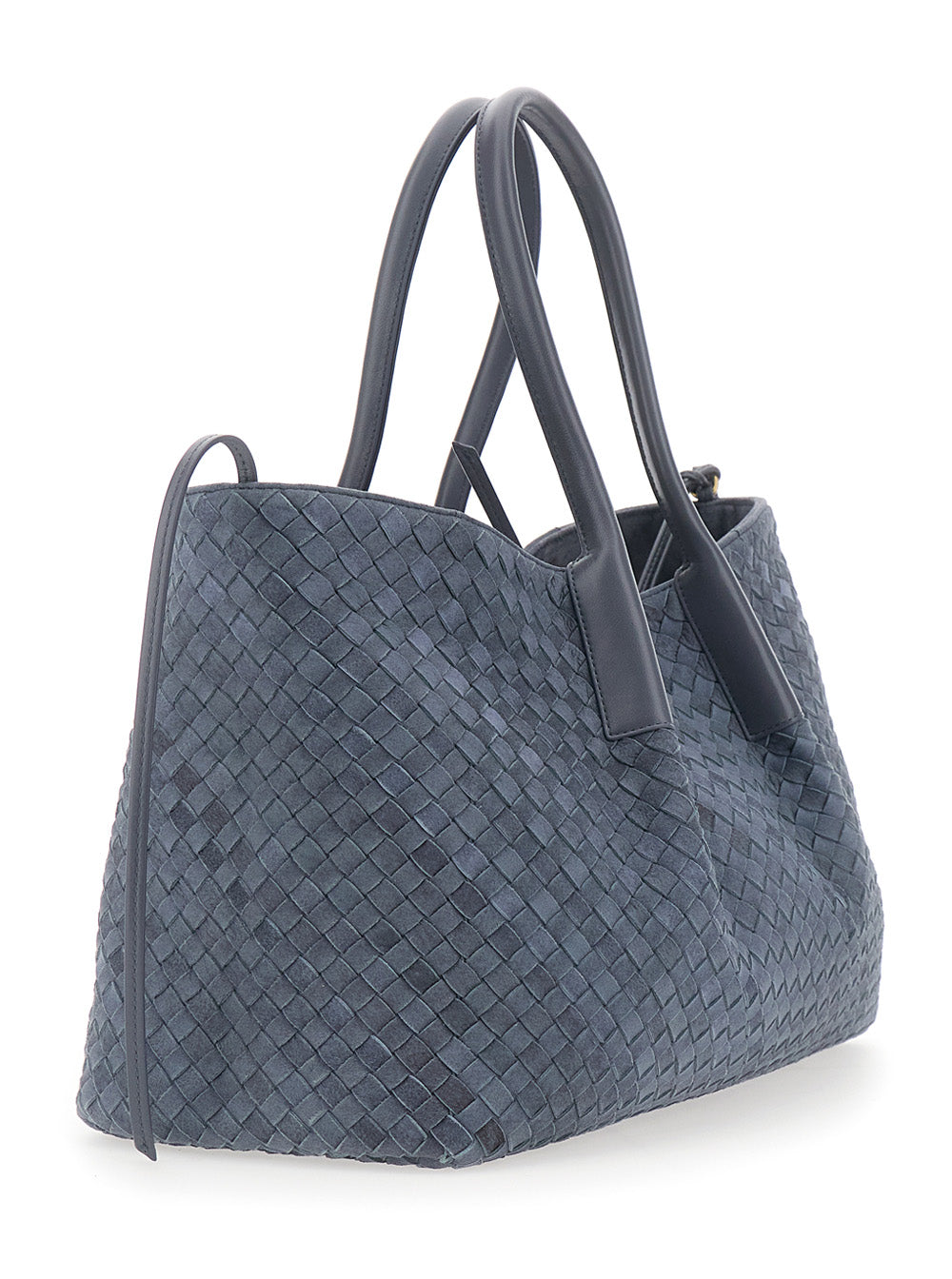Bottega Veneta Women Pinacoteca BOTTEGA VENETA