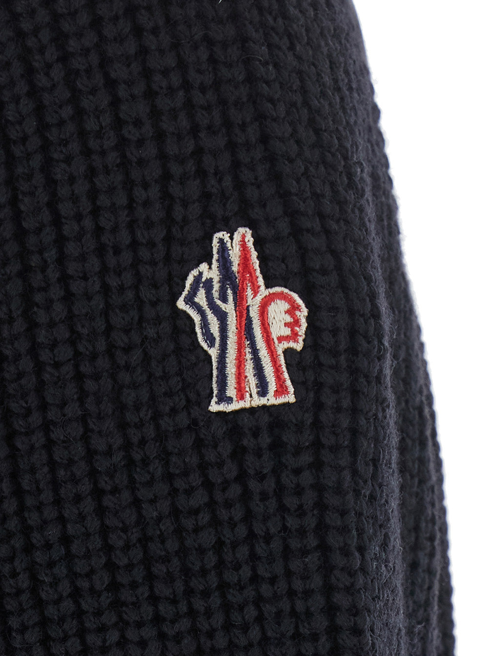 Moncler Grenoble Women Cardigan MONCLER GRENOBLE
