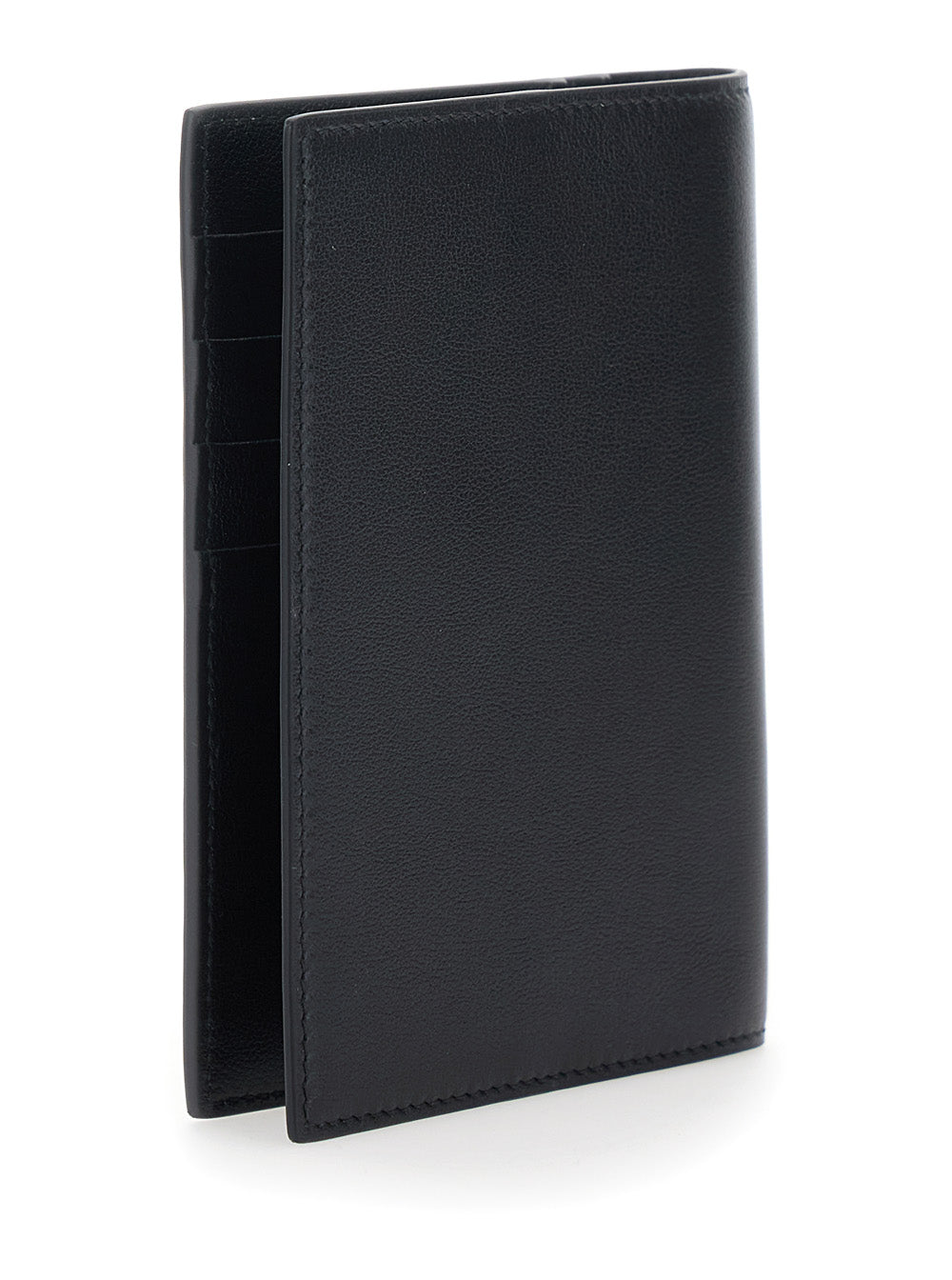 Dolce & Gabbana Men Small Leather Goods DOLCE & GABBANA