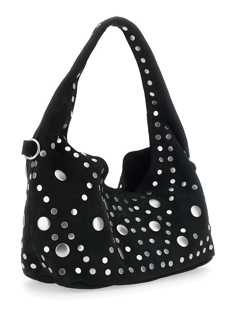Vivienne Westwood Women Ellie Shoulder Bag VIVIENNE WESTWOOD