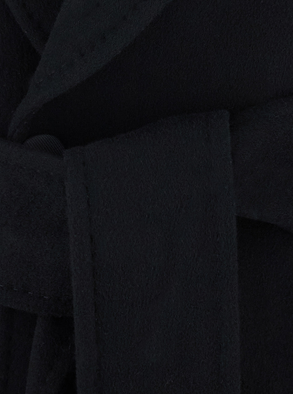Dolce & Gabbana Women Coat DOLCE & GABBANA
