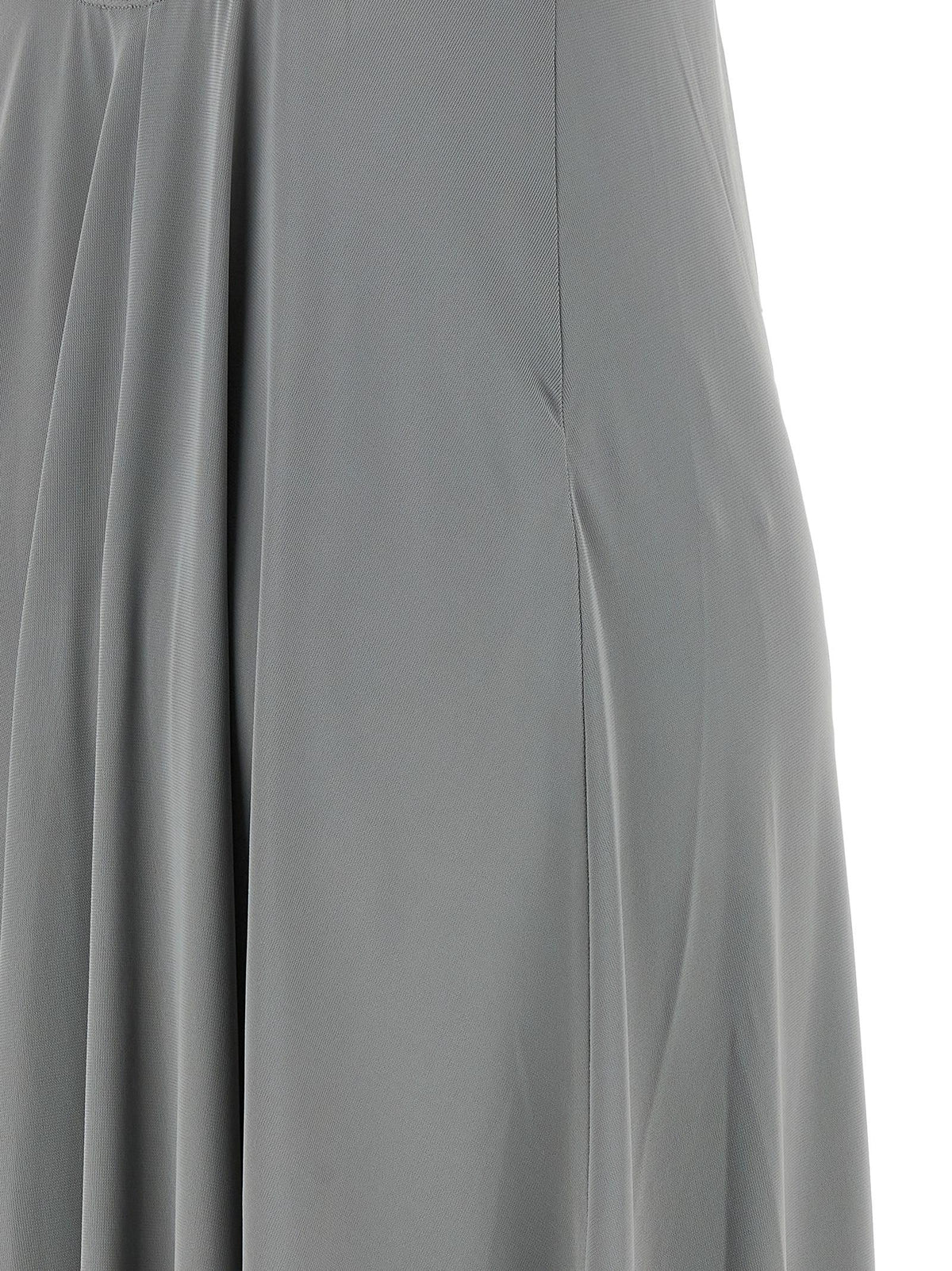Eres Women 'Sculpturale' Dress ERES