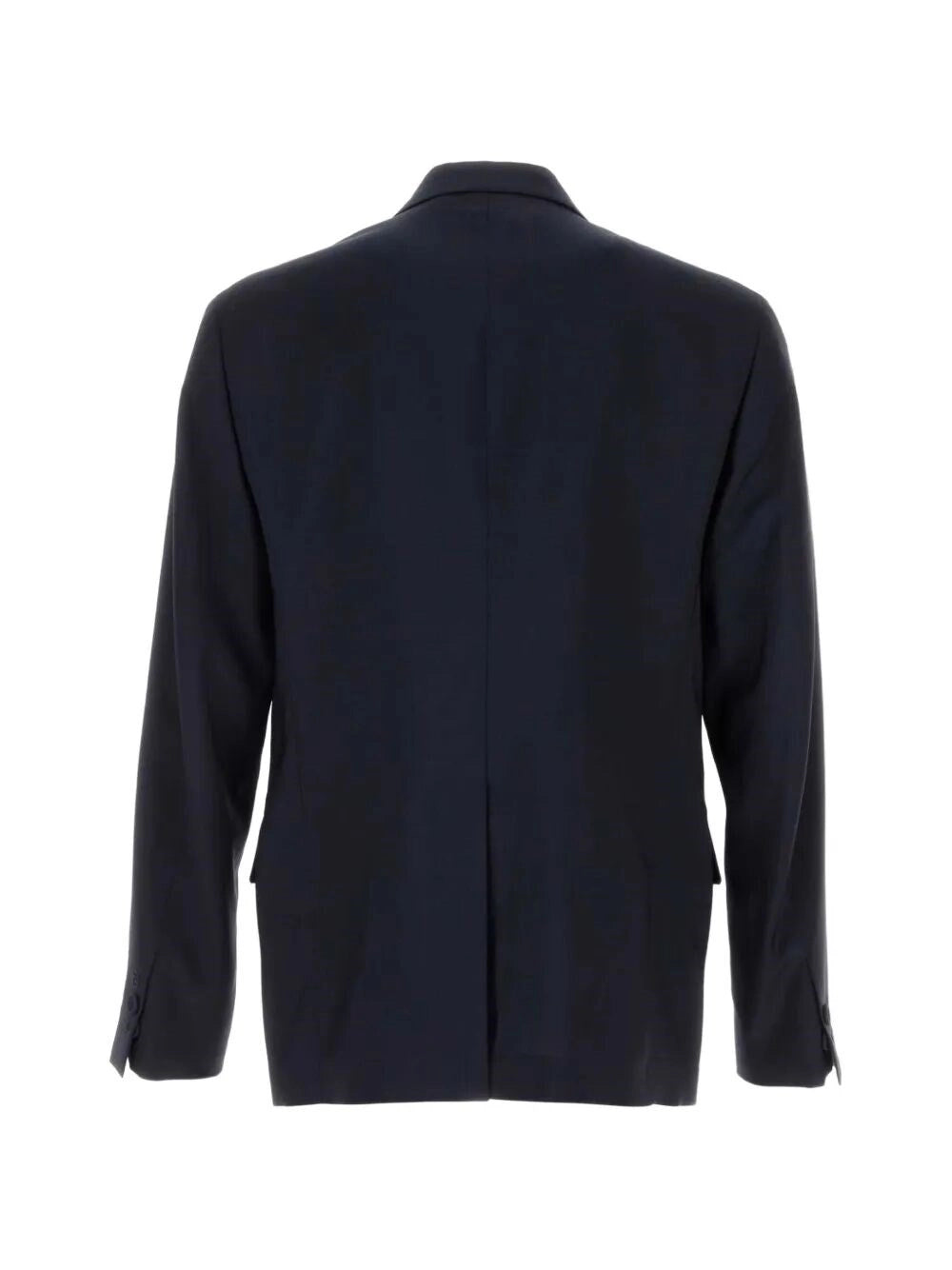 Fendi Men Jacket FENDI