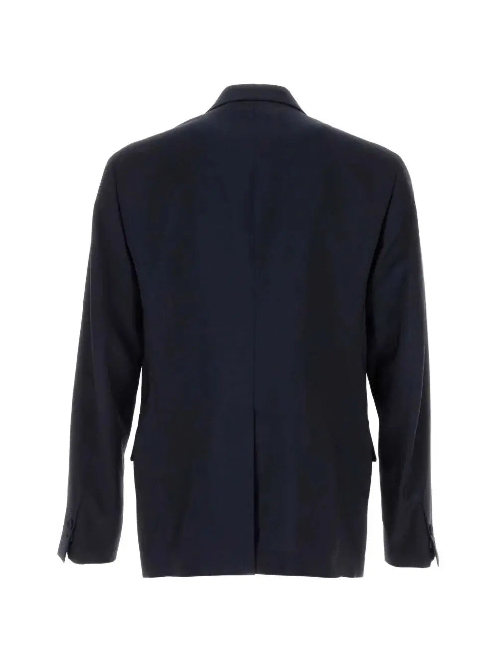 Fendi Men Jacket FENDI
