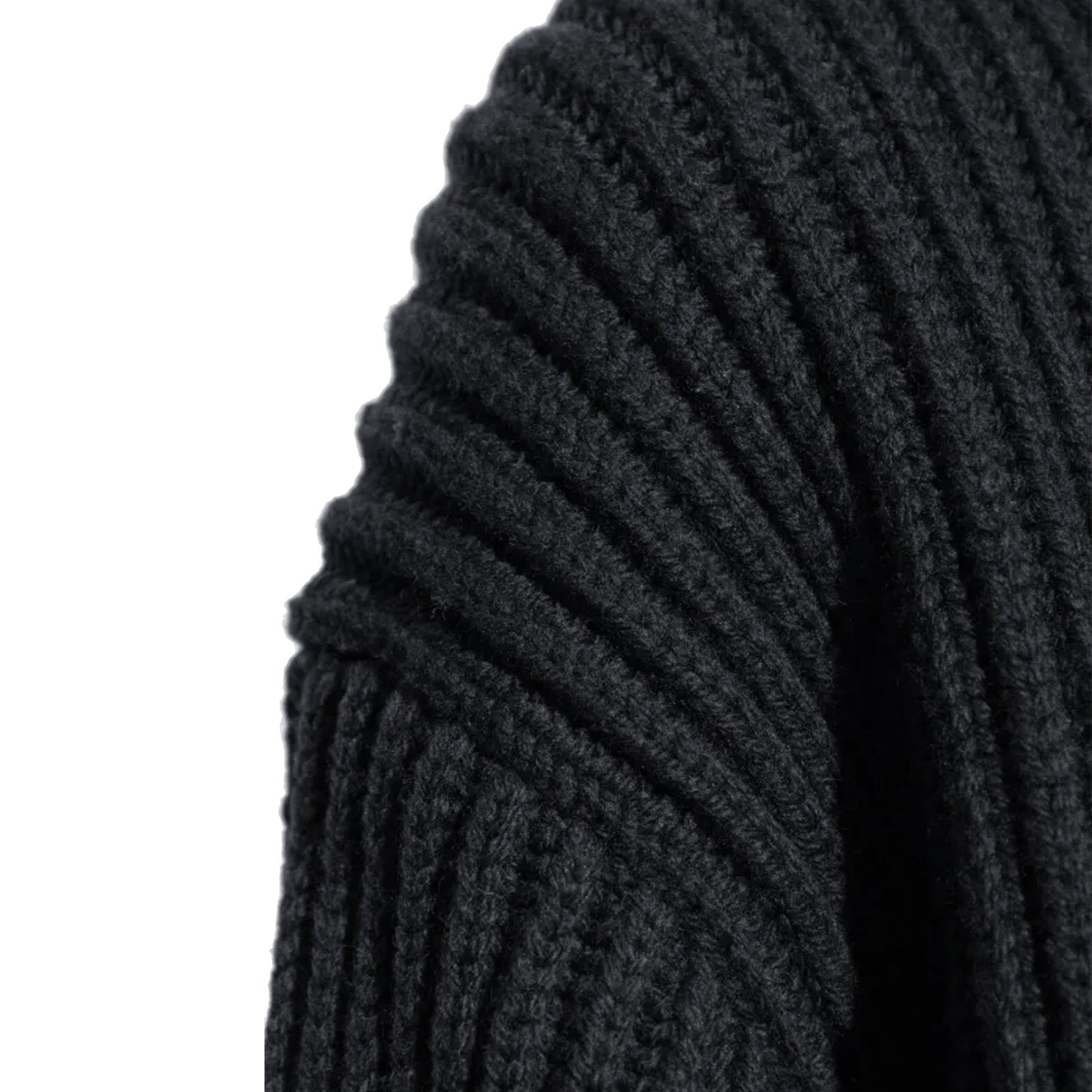 Jil Sander Long Sweater Women JIL SANDER