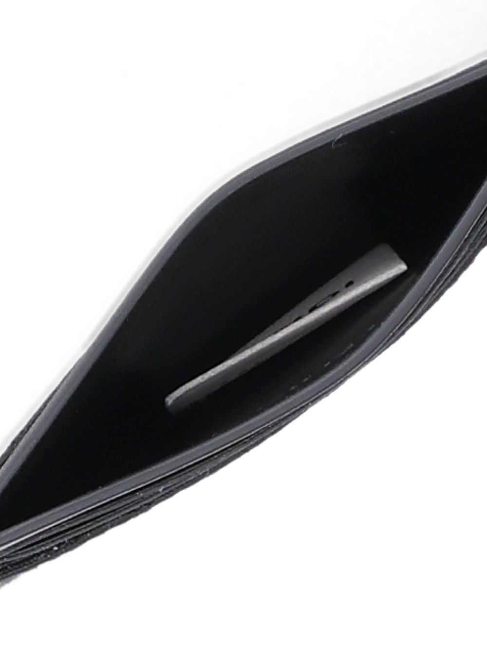 Fendi Men "Ff" Card Holder FENDI