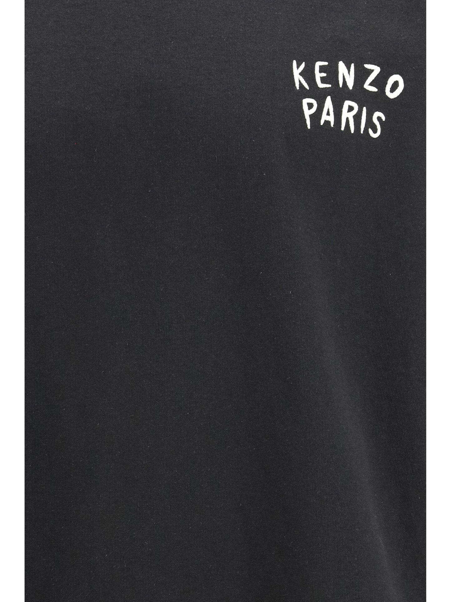 Kenzo Men Relaxed Fit Long-Sleeve T-Shirt KENZO