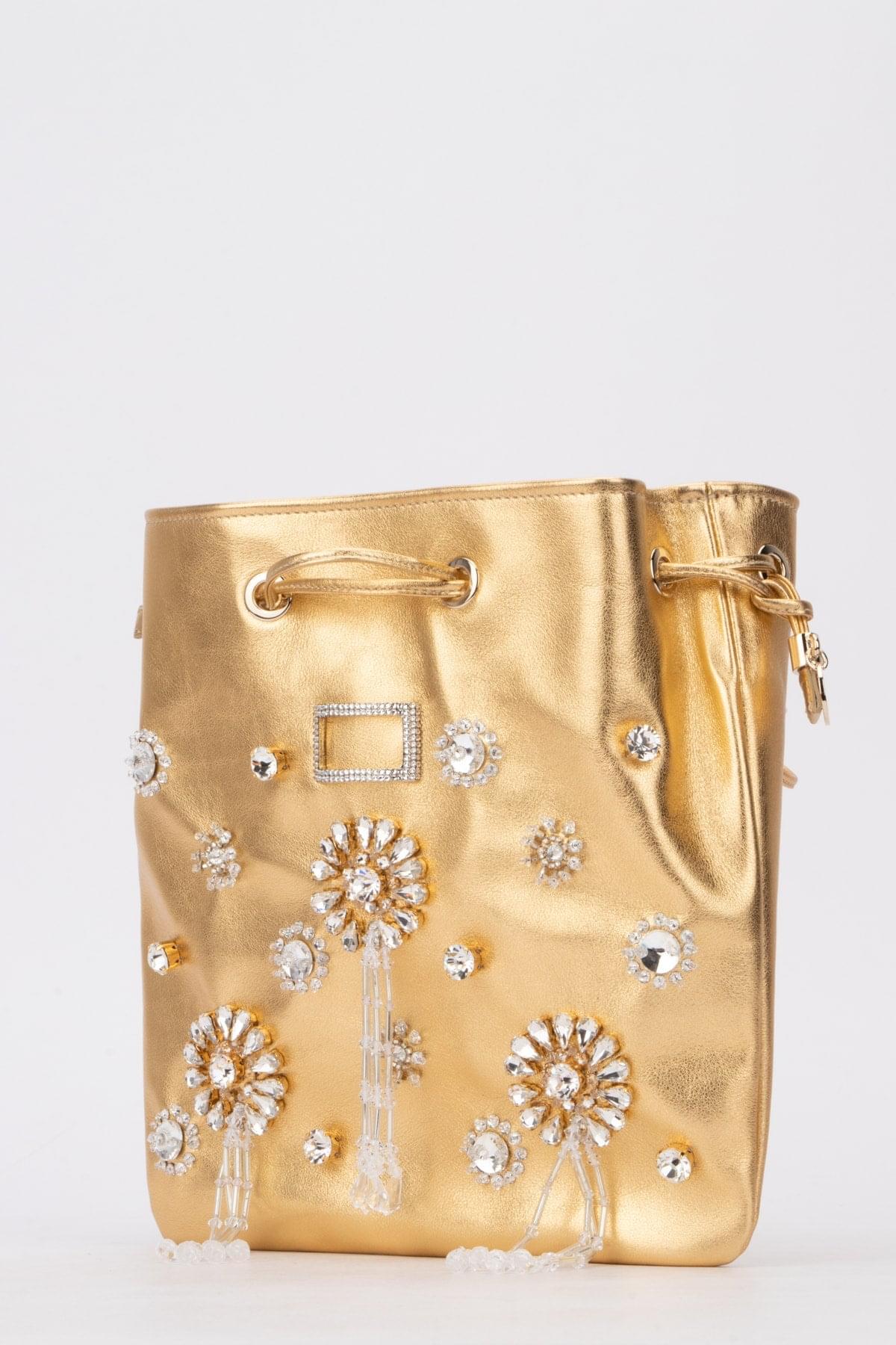 Roger Vivier Women Borsa ROGER VIVIER