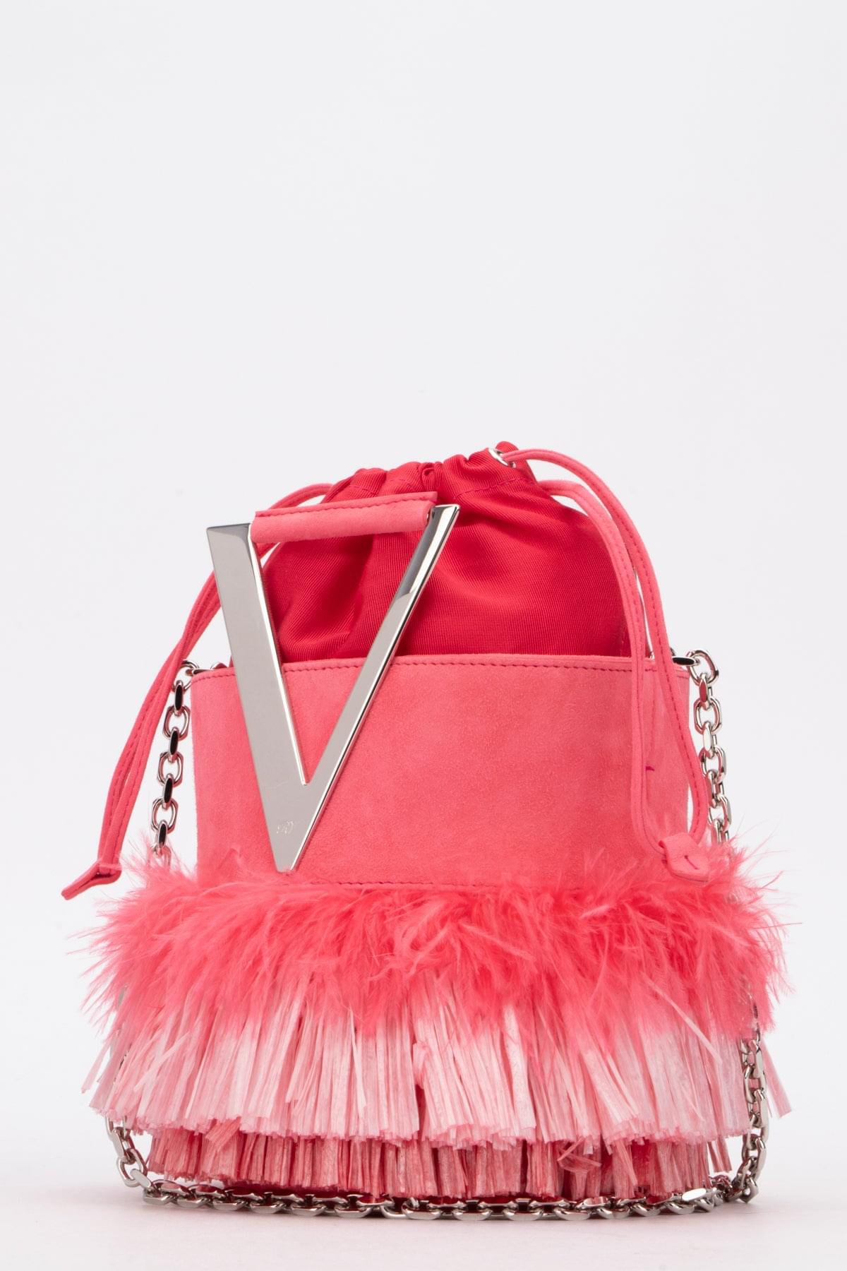 Roger Vivier Women Borsa ROGER VIVIER