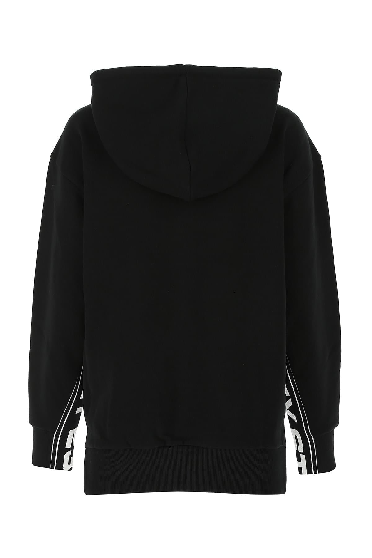Stella Mccartney Women Felpa STELLA MCCARTNEY