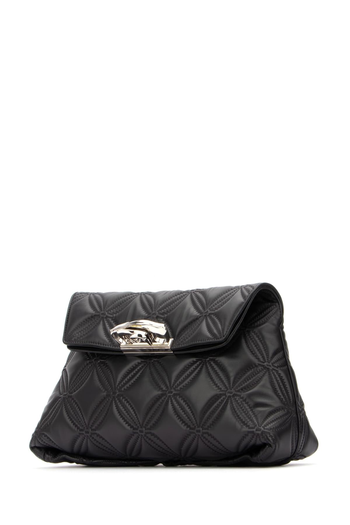 Alexander Mcqueen Women Clutch ALEXANDER MCQUEEN