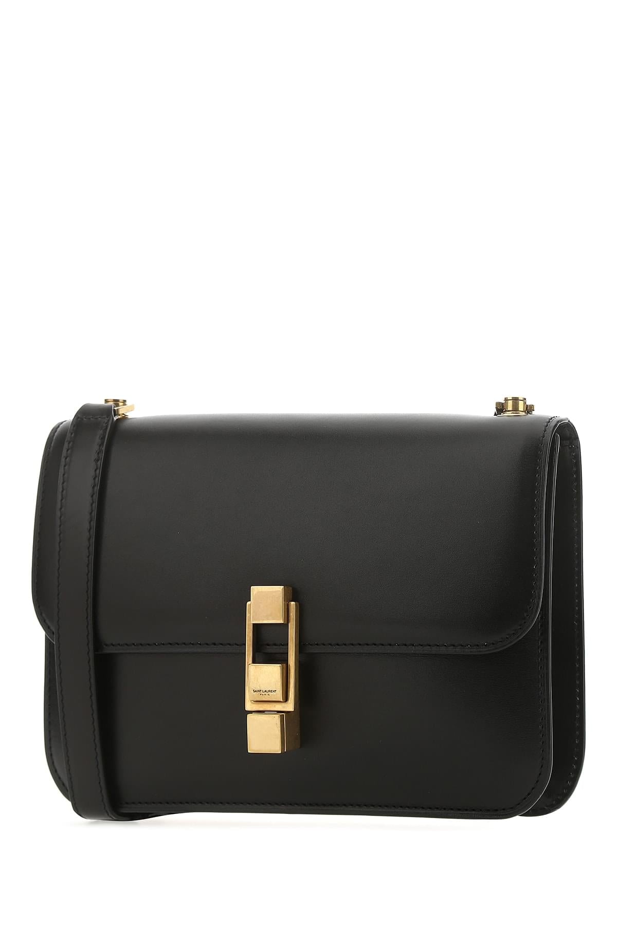 Saint Laurent Women Borsa SAINT LAURENT