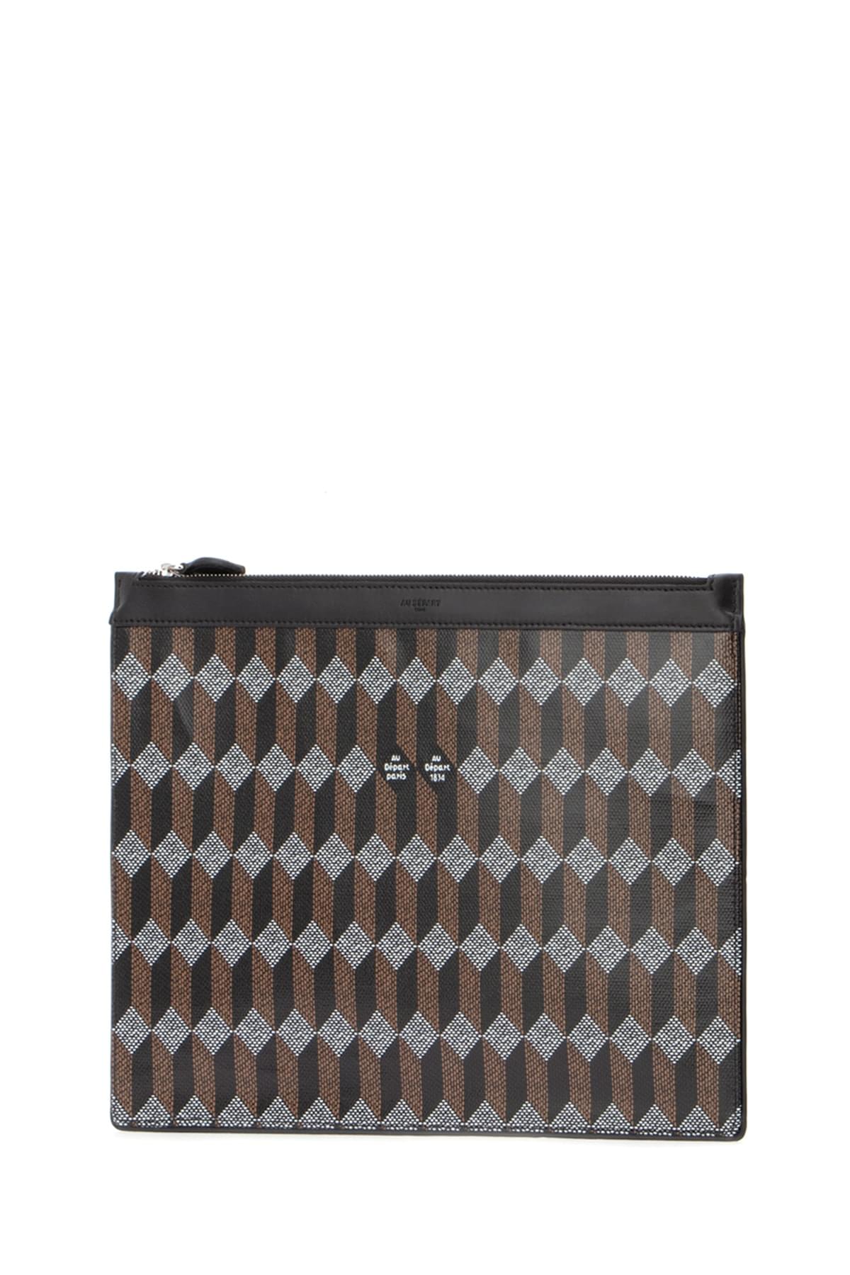 Au Depart Women Pouch AU DEPART