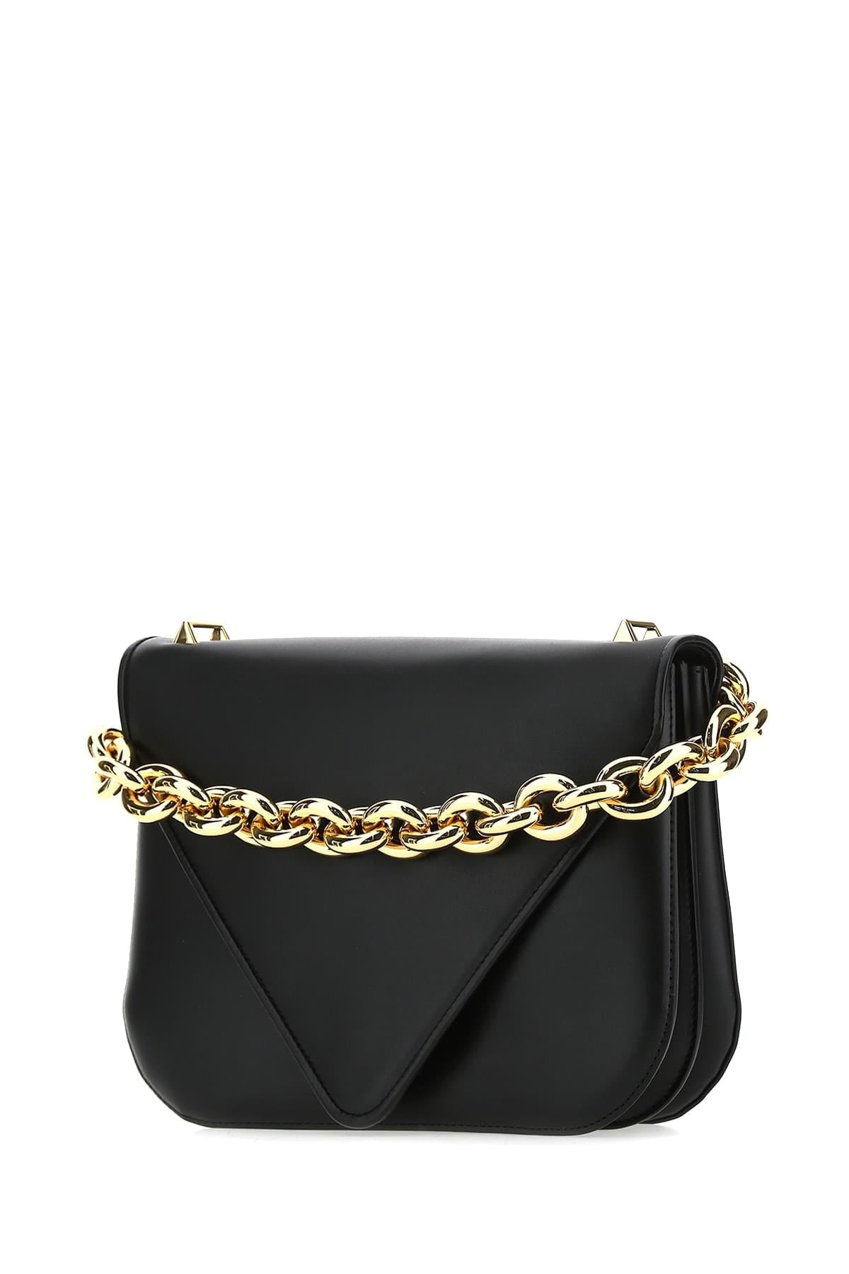 Bottega Veneta Women Borsa BOTTEGA VENETA