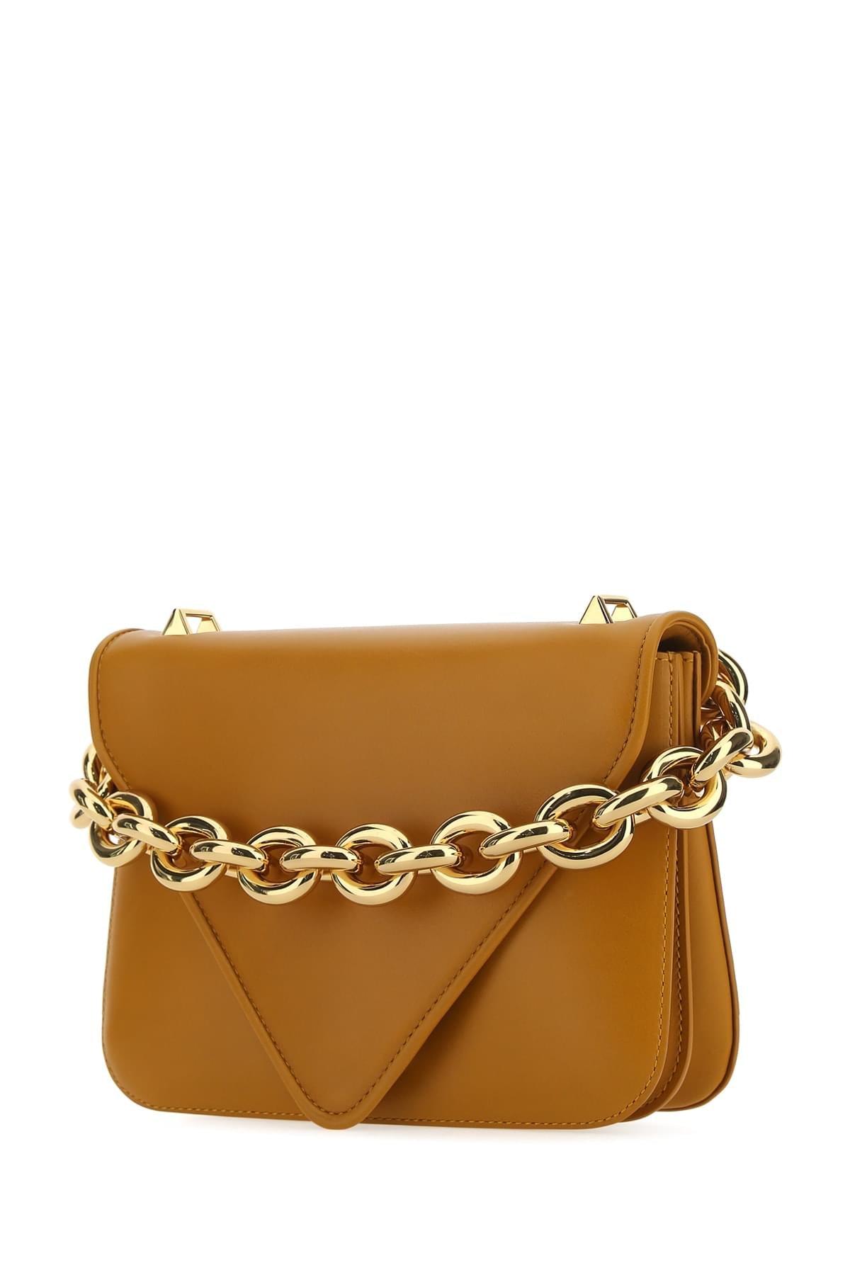 Bottega Veneta Women Borsa BOTTEGA VENETA