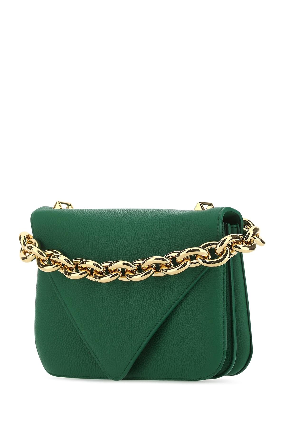 Bottega Veneta Women Borsa BOTTEGA VENETA