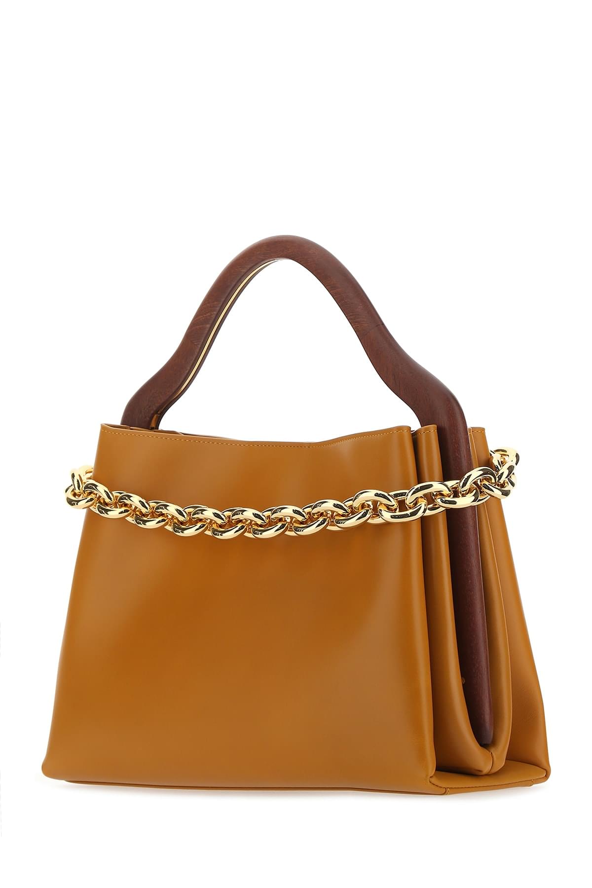 Bottega Veneta Women Borsa BOTTEGA VENETA