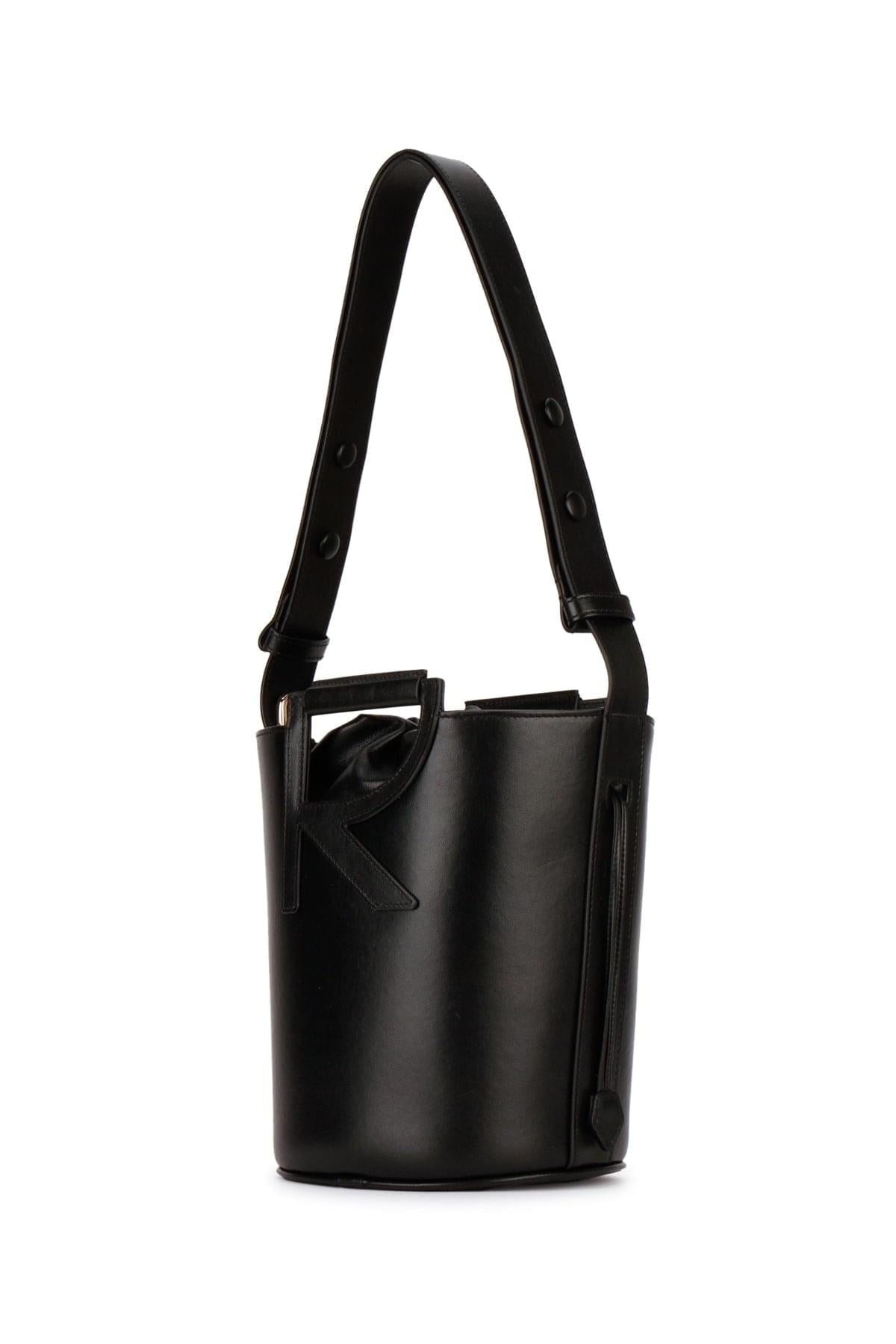 Roger Vivier Women Borsa ROGER VIVIER