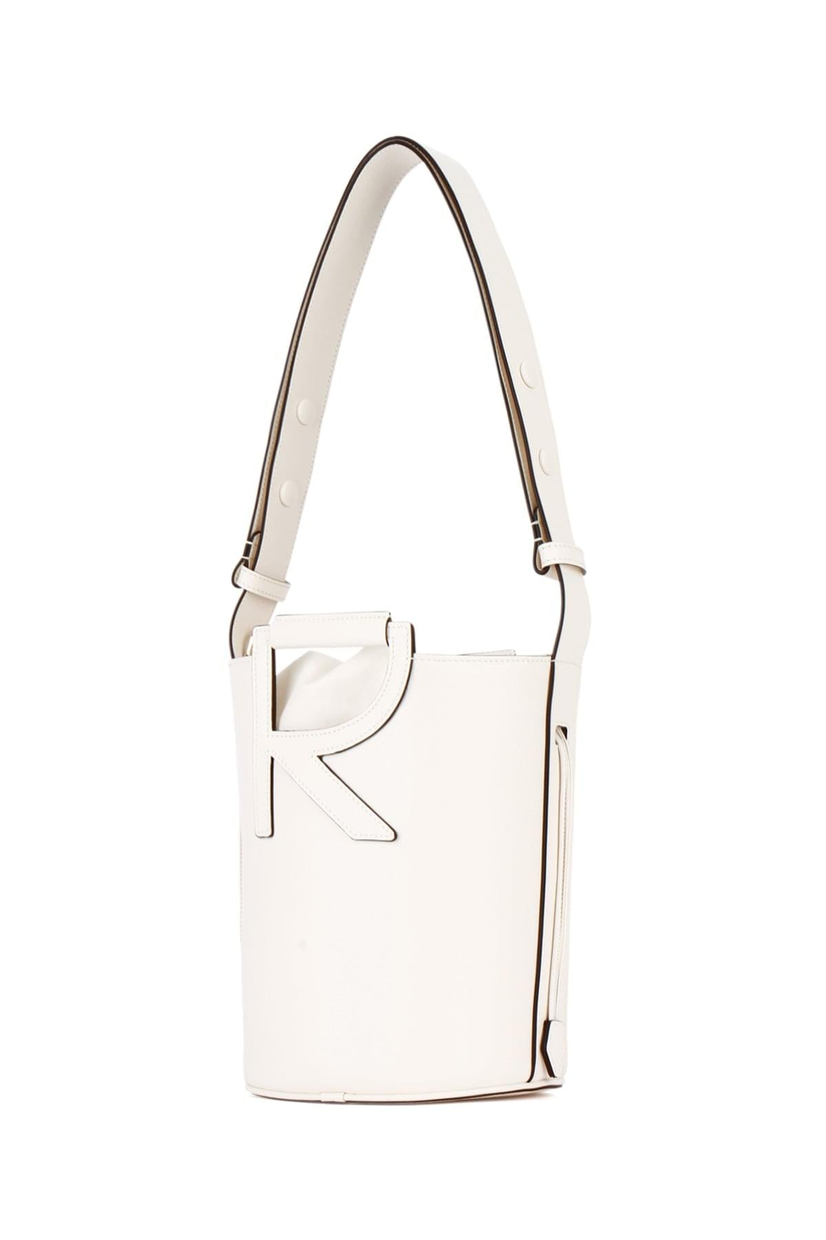 Roger Vivier Women Borsa ROGER VIVIER