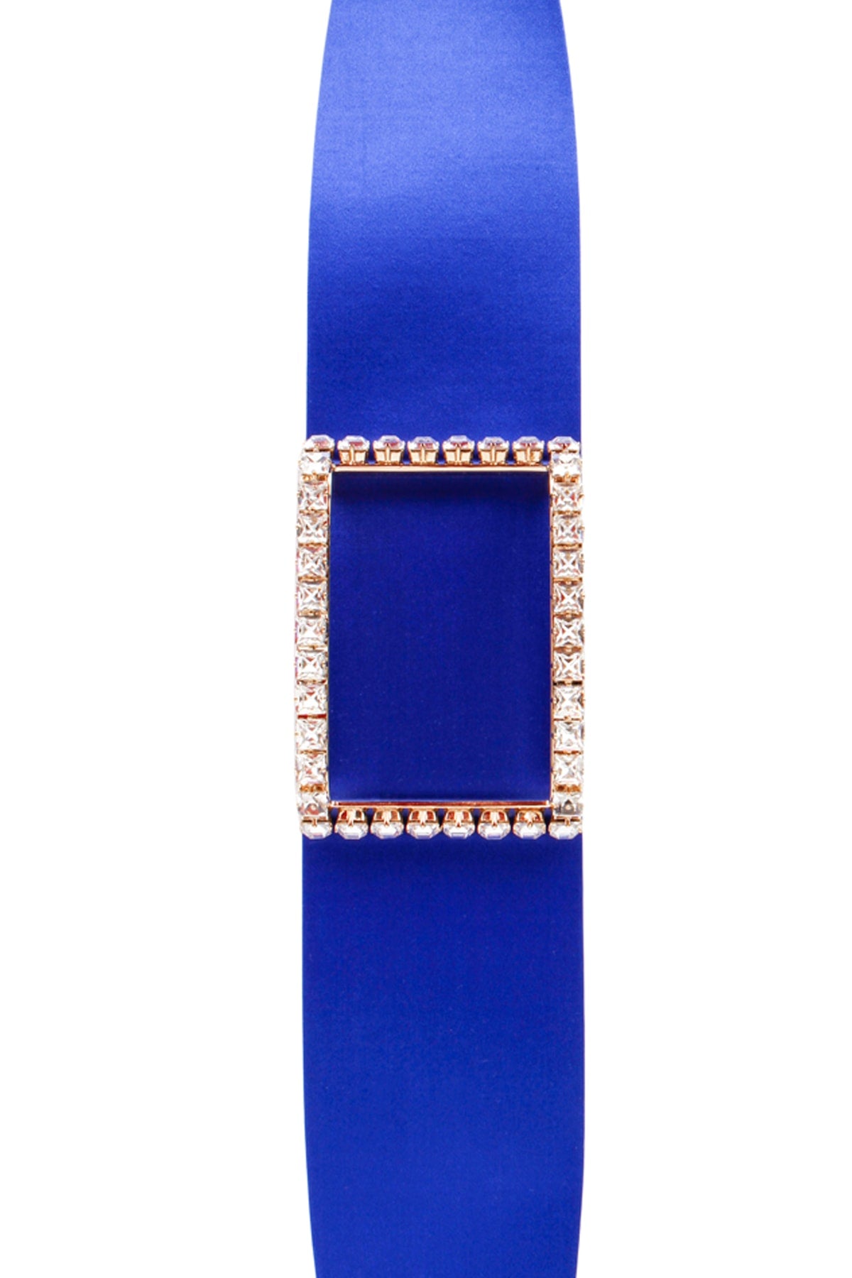 Roger Vivier Women Cintura ROGER VIVIER