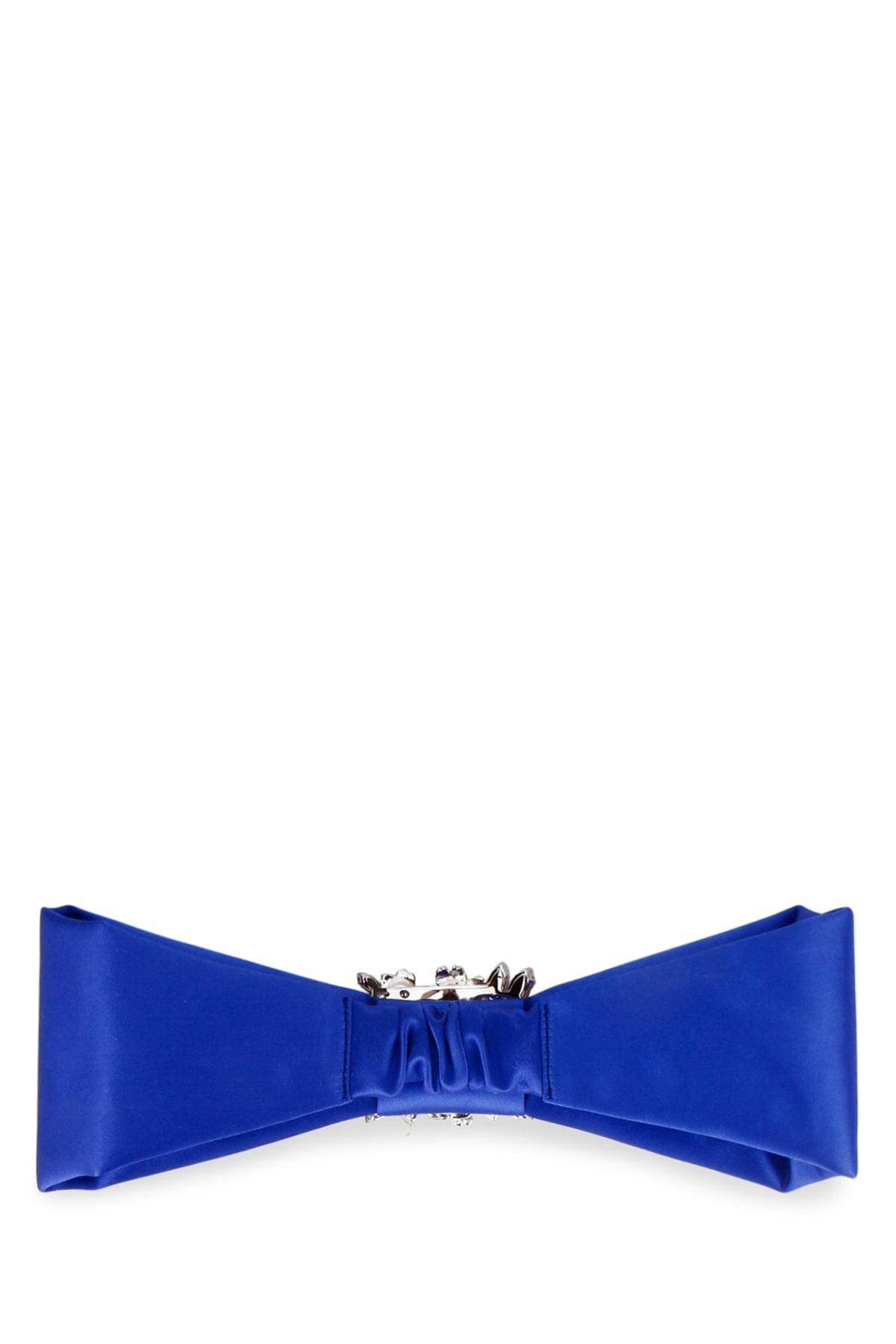 Roger Vivier Women Fascia Capelli ROGER VIVIER