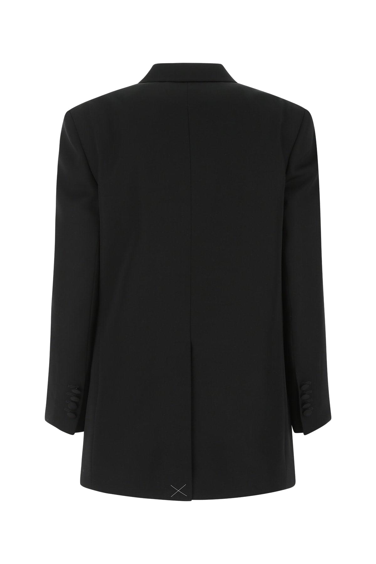 Lanvin Women Giacca LANVIN