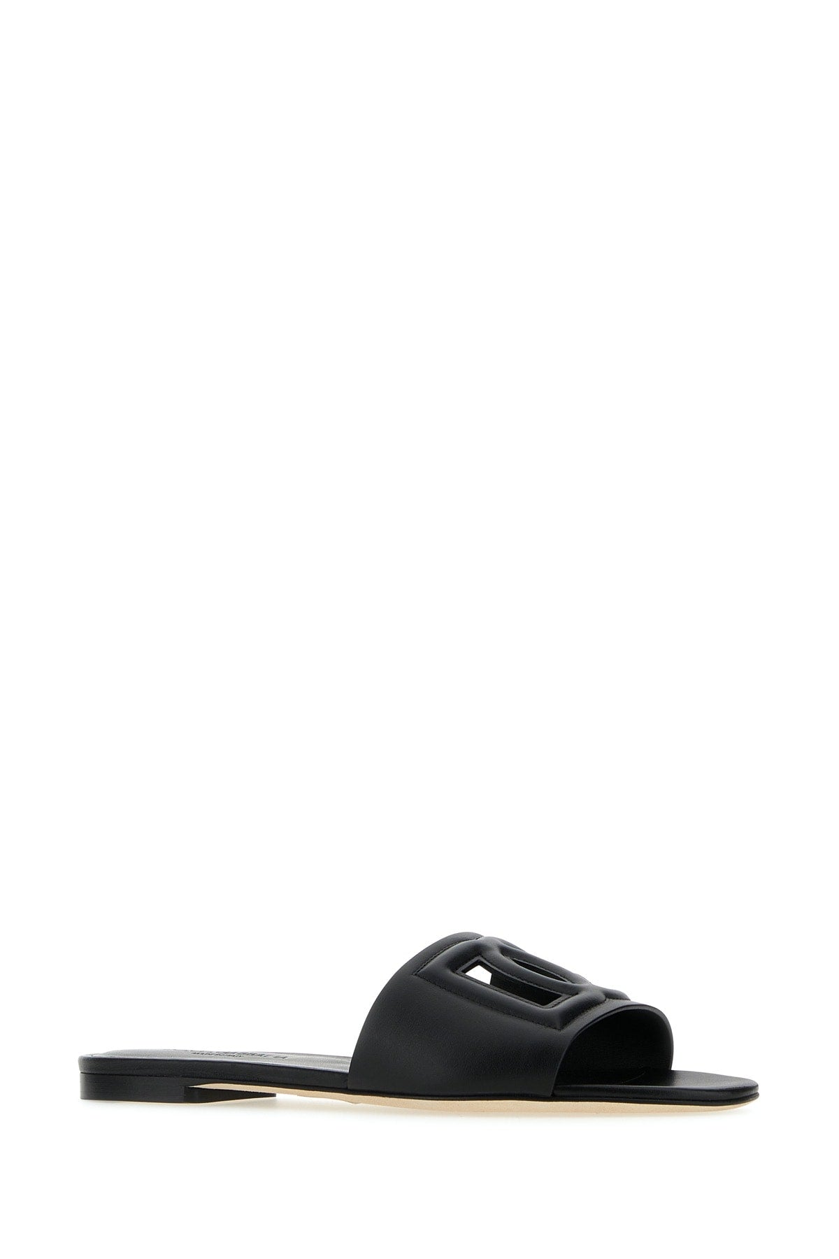 Dolce & Gabbana Women Vit.Liscio DOLCE & GABBANA