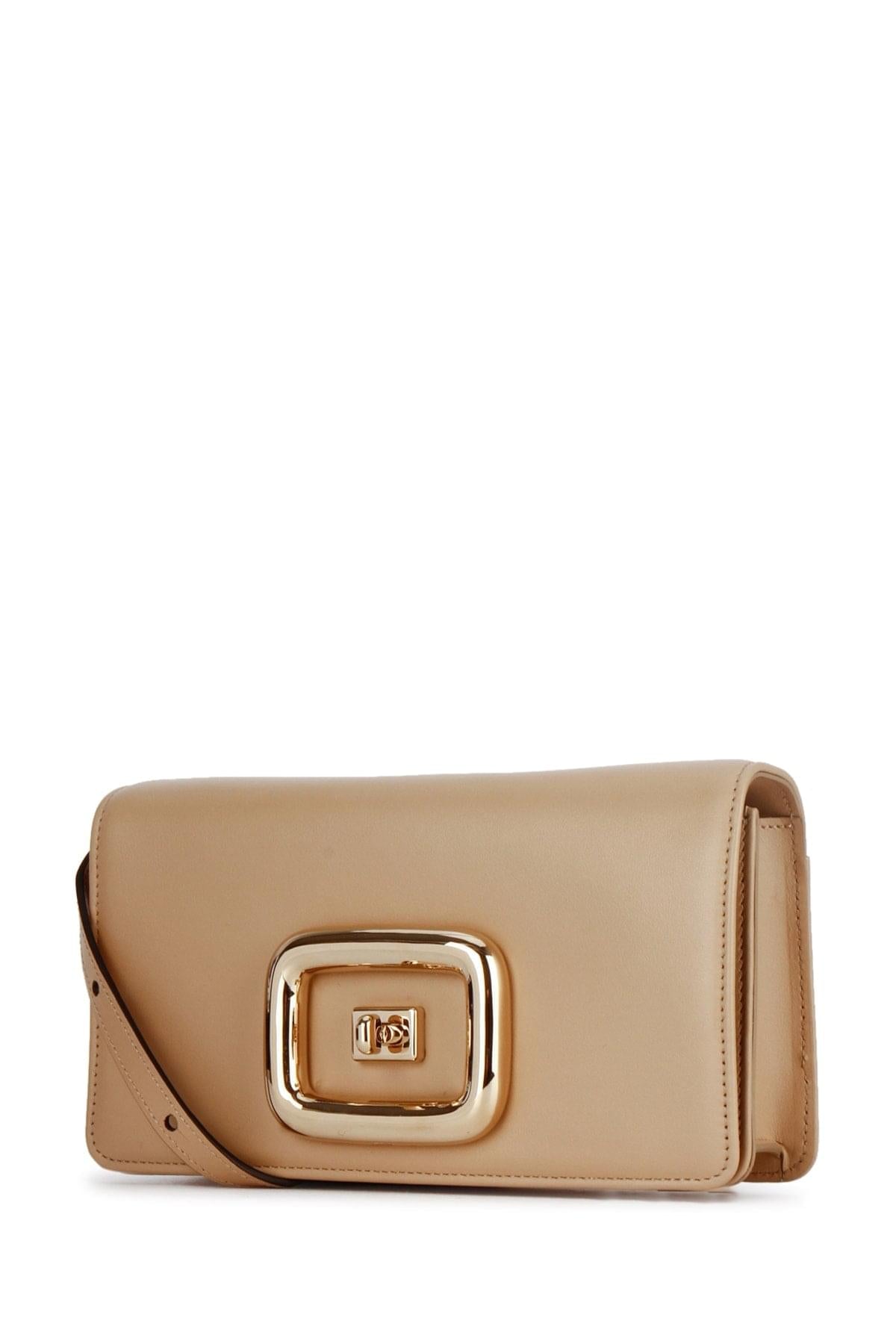 Roger Vivier Women Borsa ROGER VIVIER